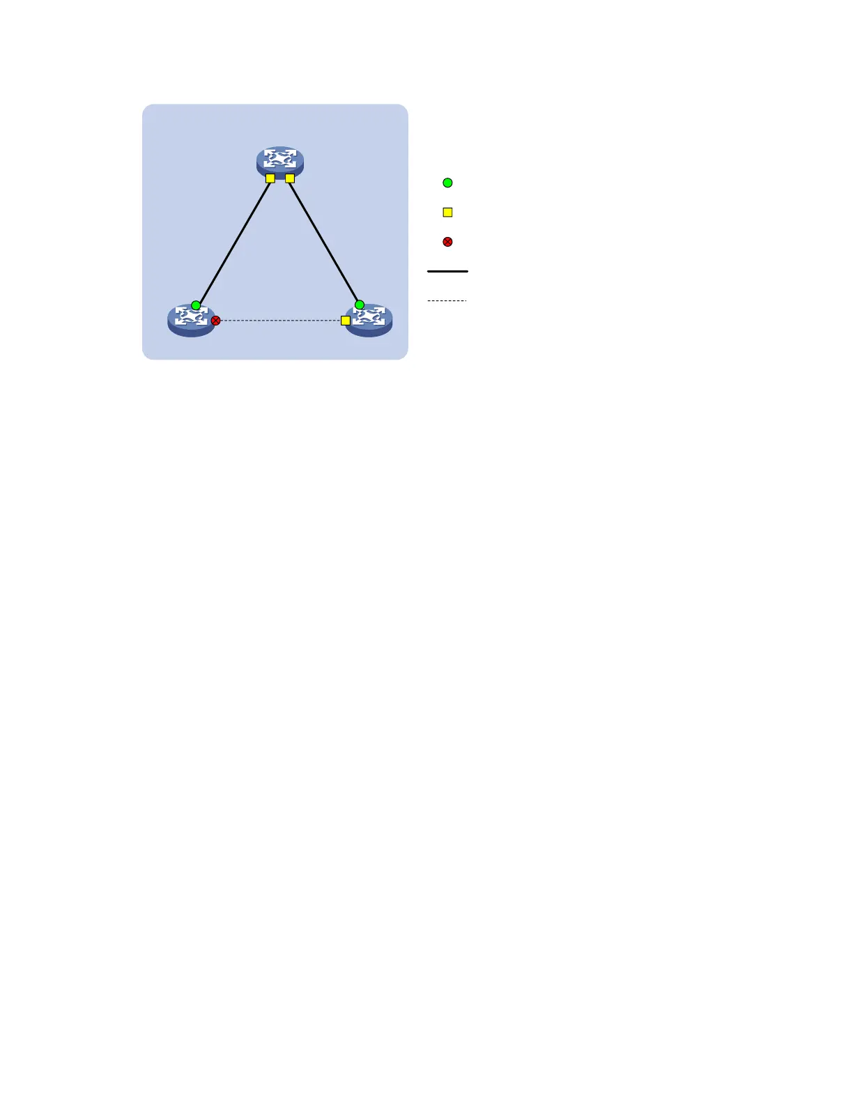 Page #90 background image