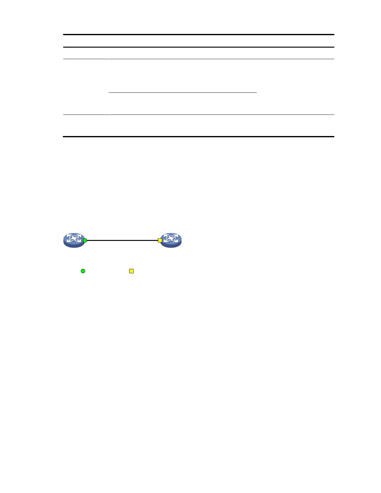 Page #92 background image