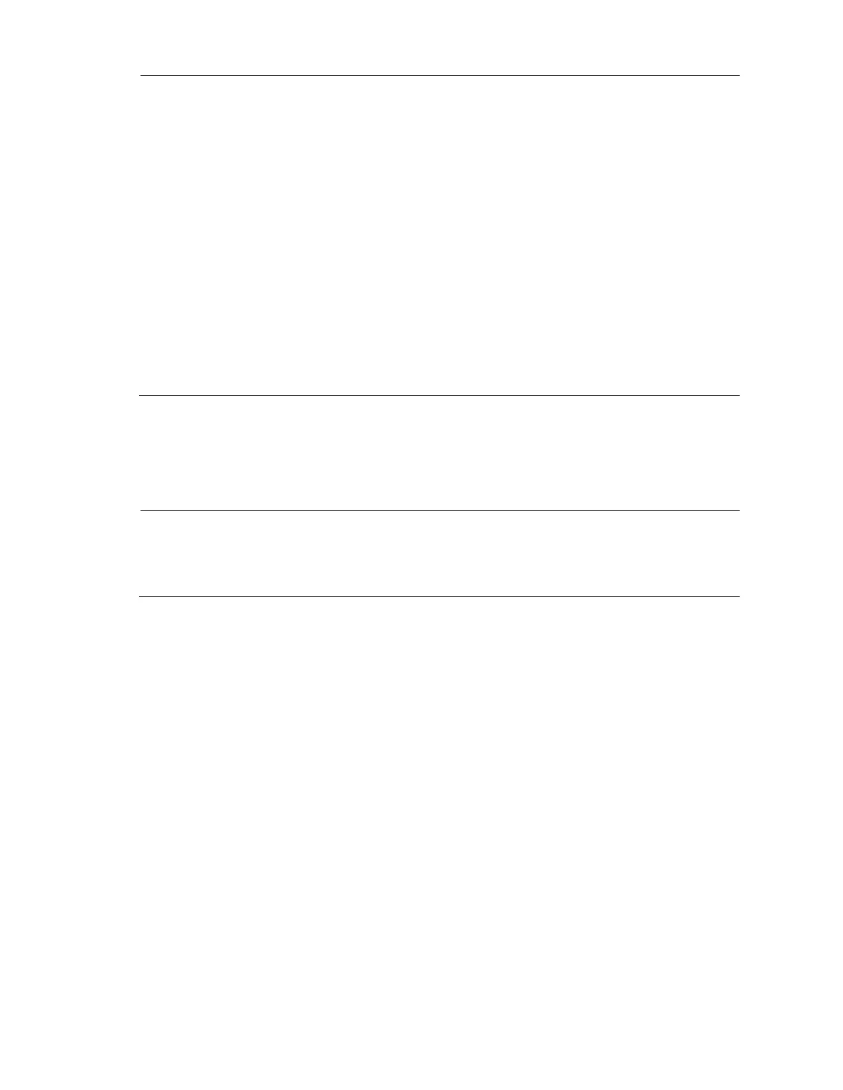 Page #102 background image
