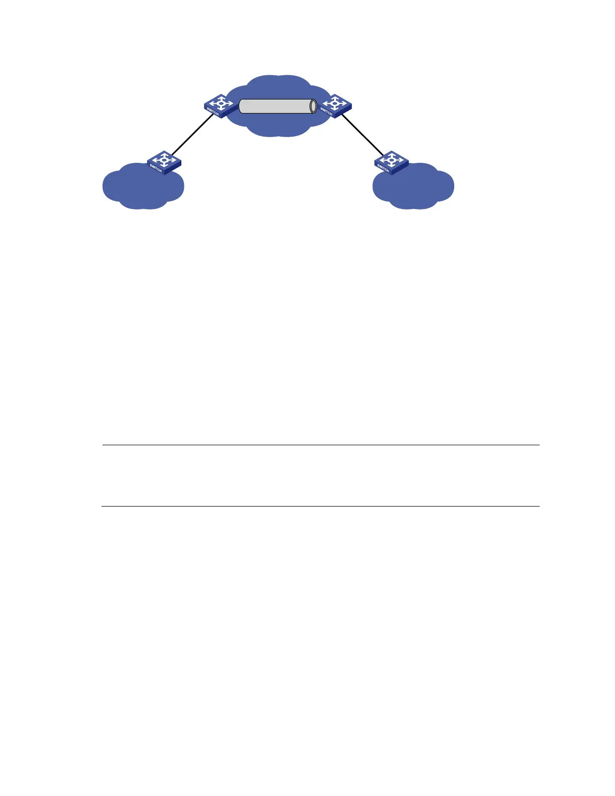 Page #103 background image