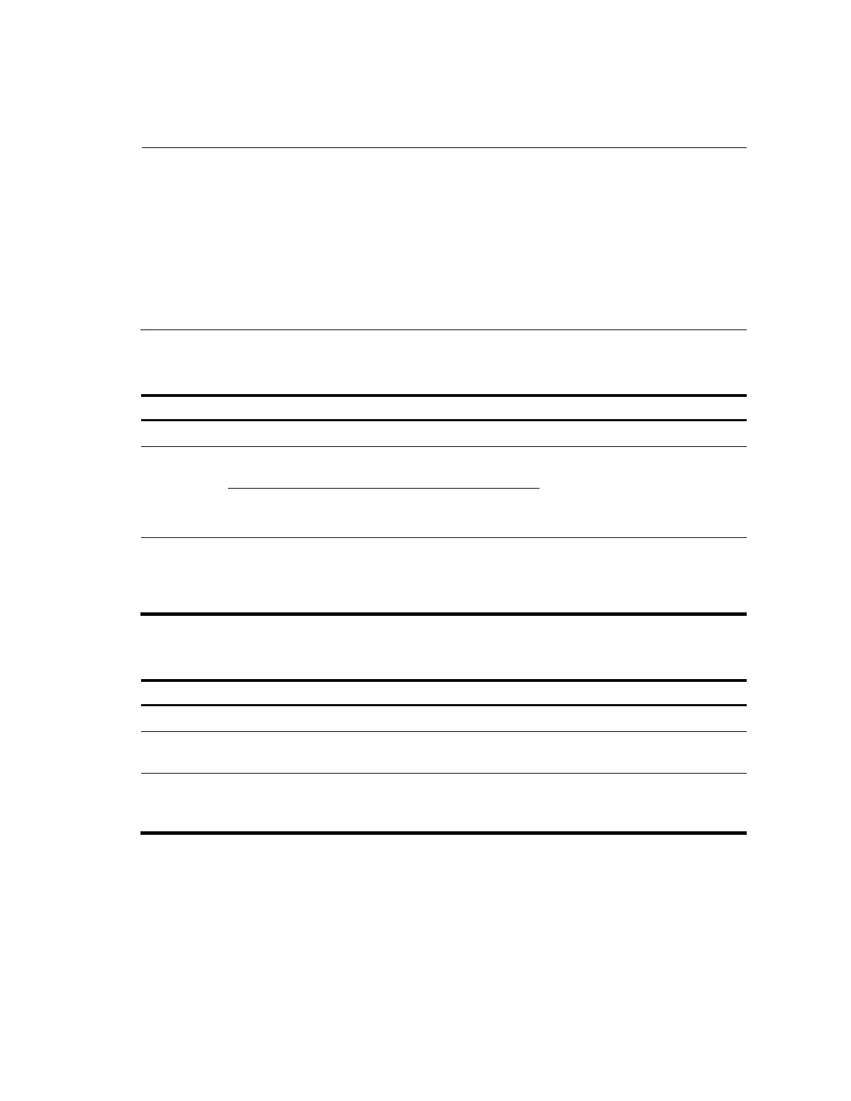 Page #104 background image