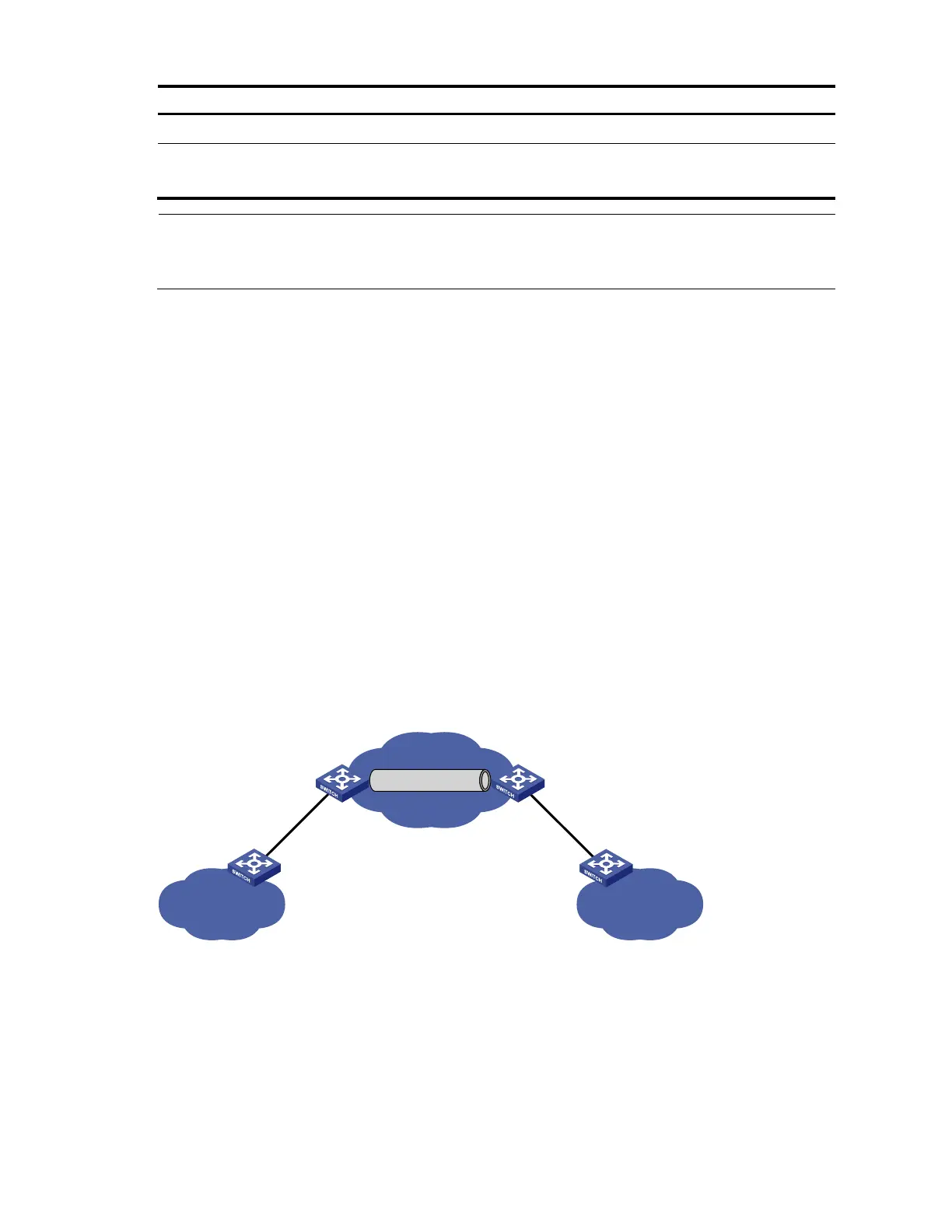 Page #105 background image
