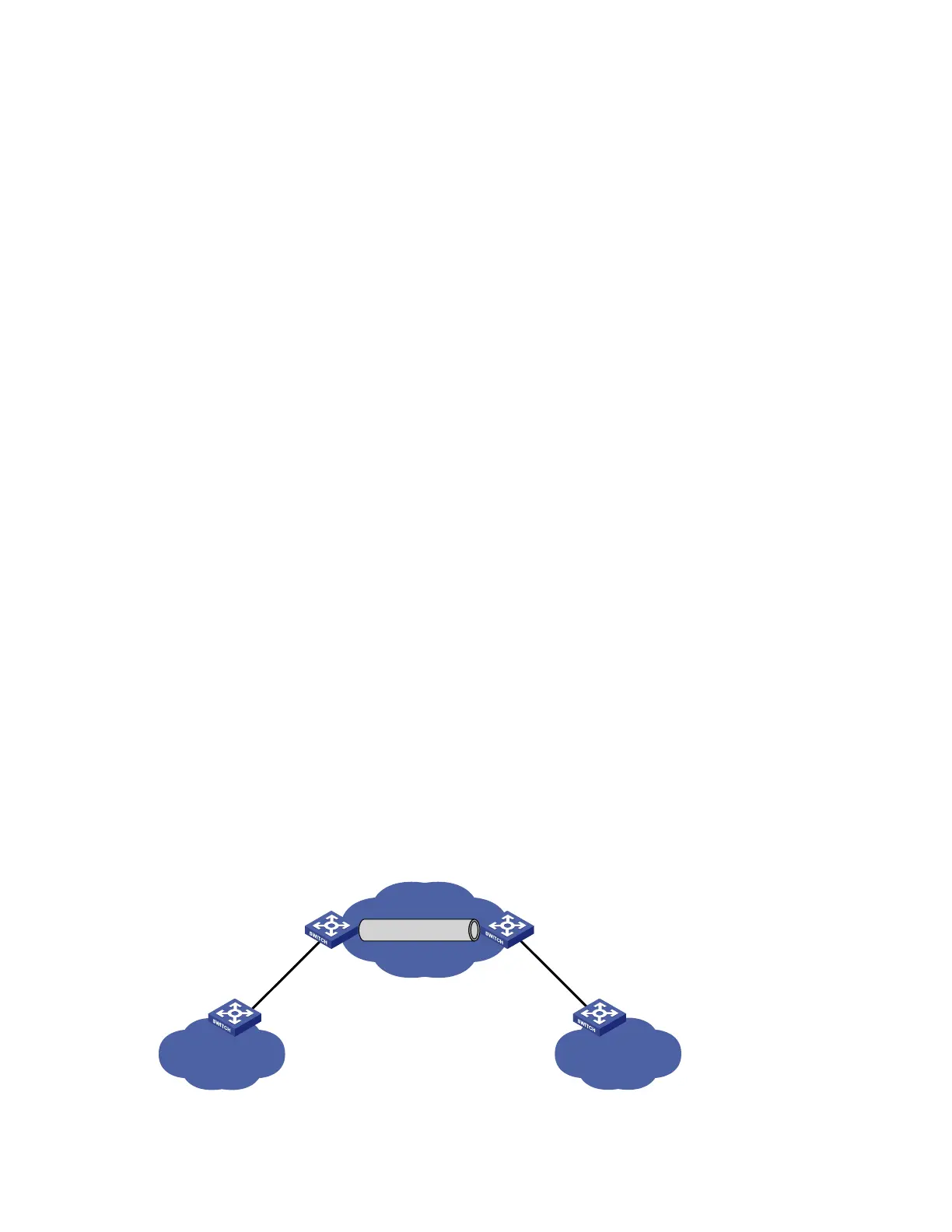 Page #106 background image