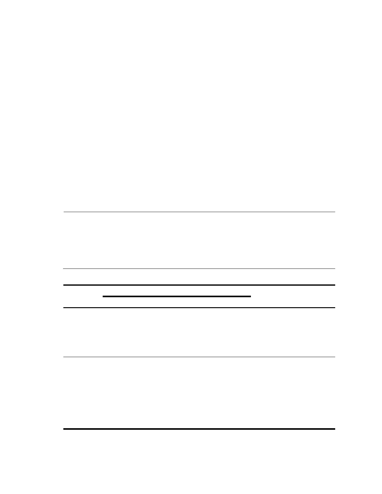 Page #112 background image