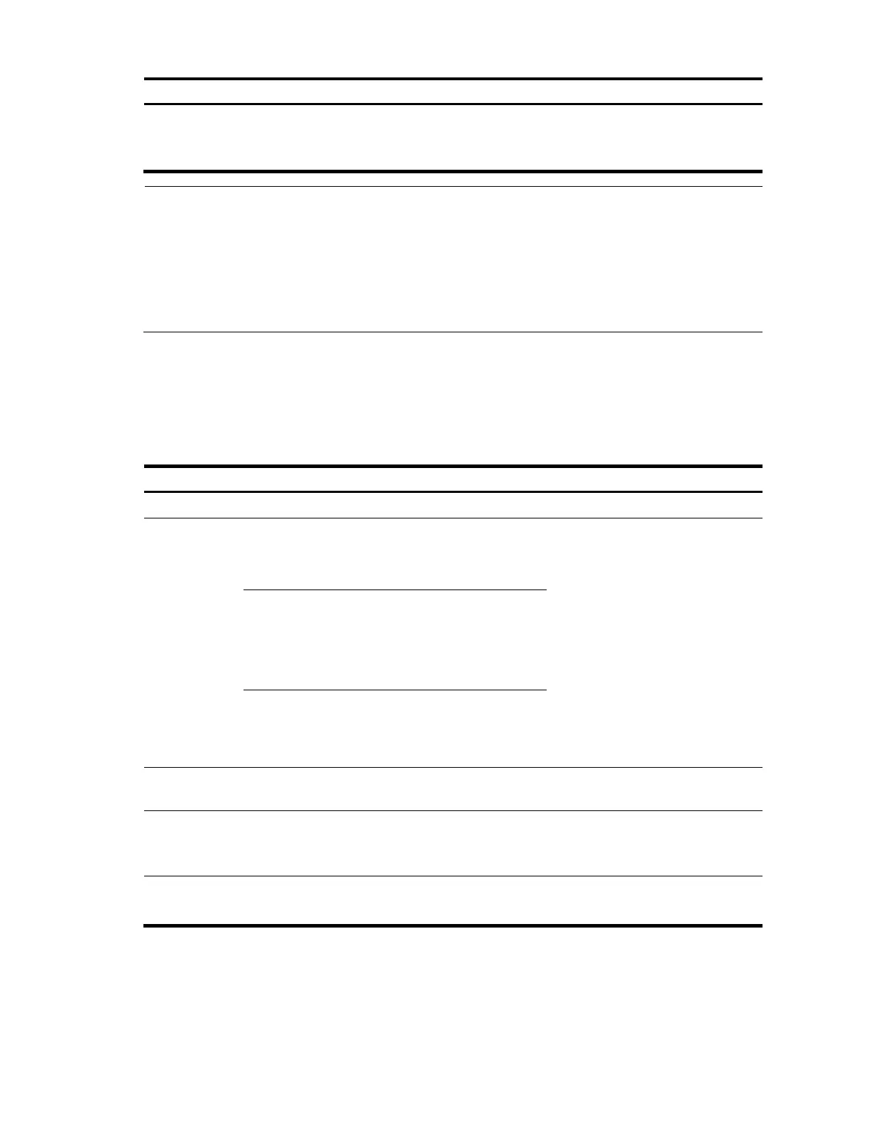 Page #114 background image