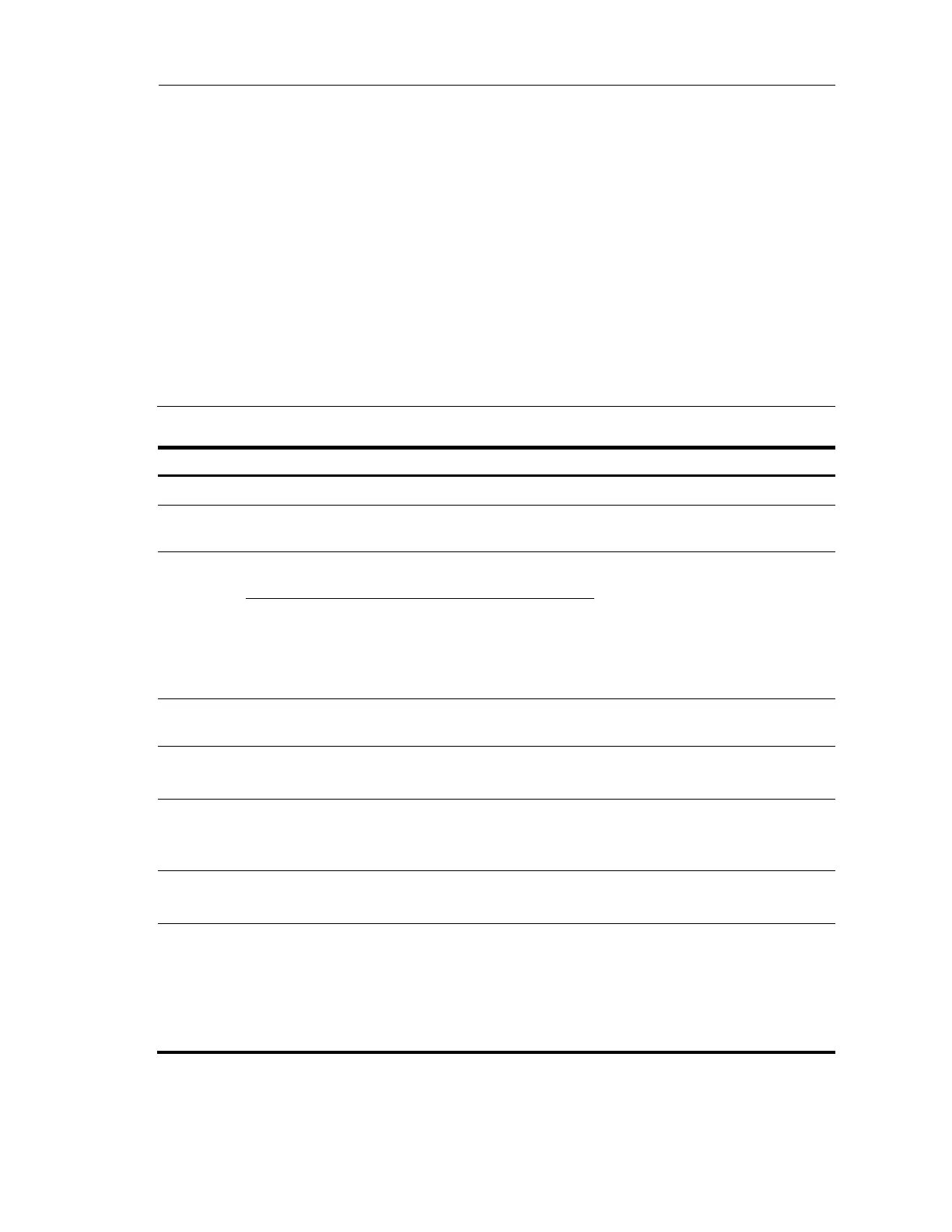 Page #121 background image