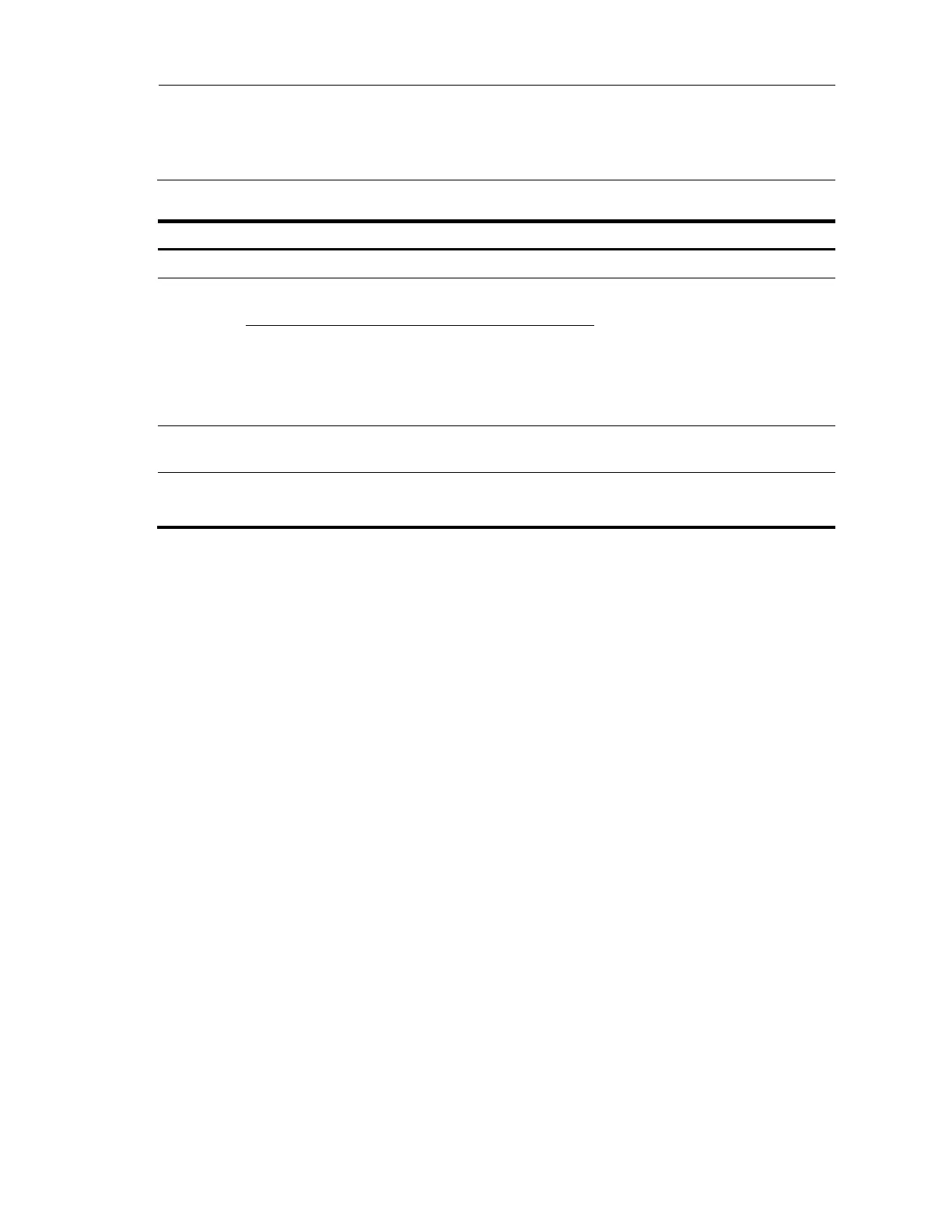 Page #122 background image