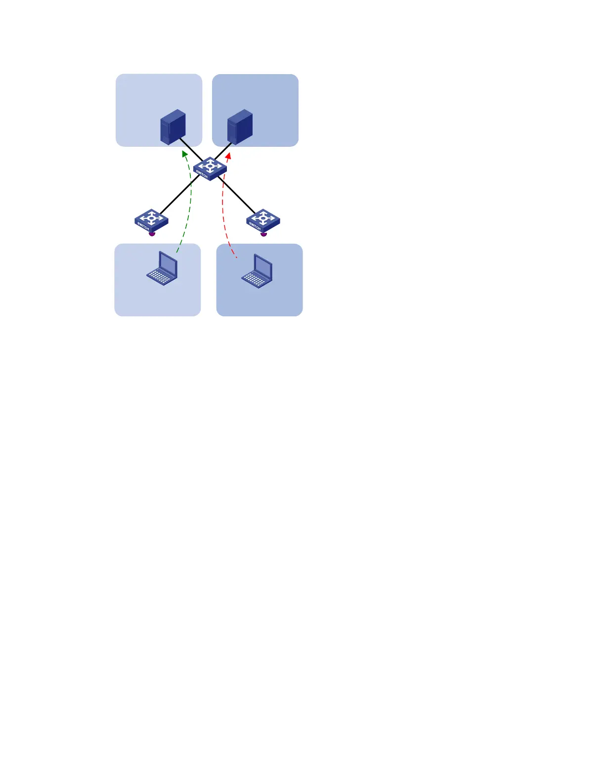 Page #123 background image