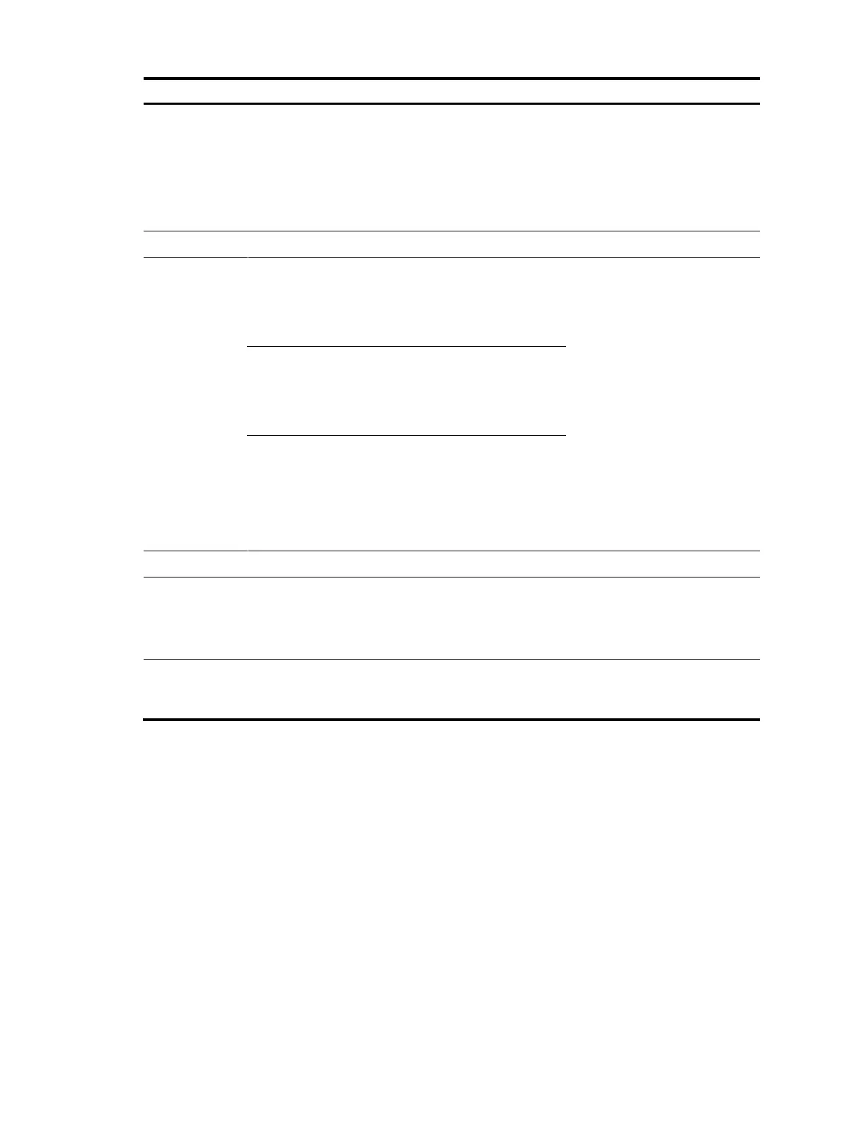 Page #126 background image