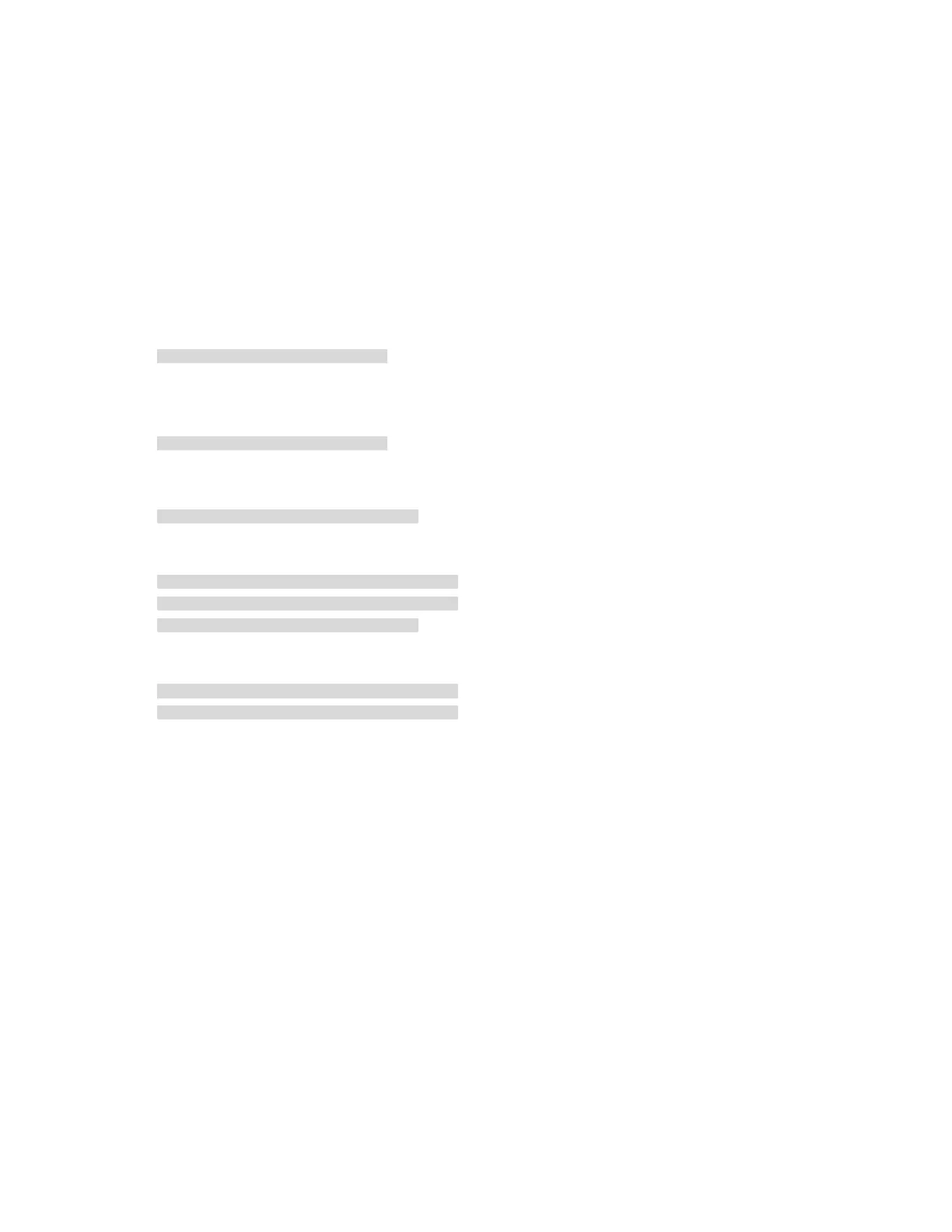 Page #129 background image