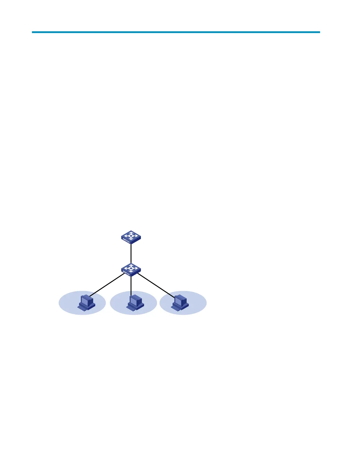 Page #132 background image