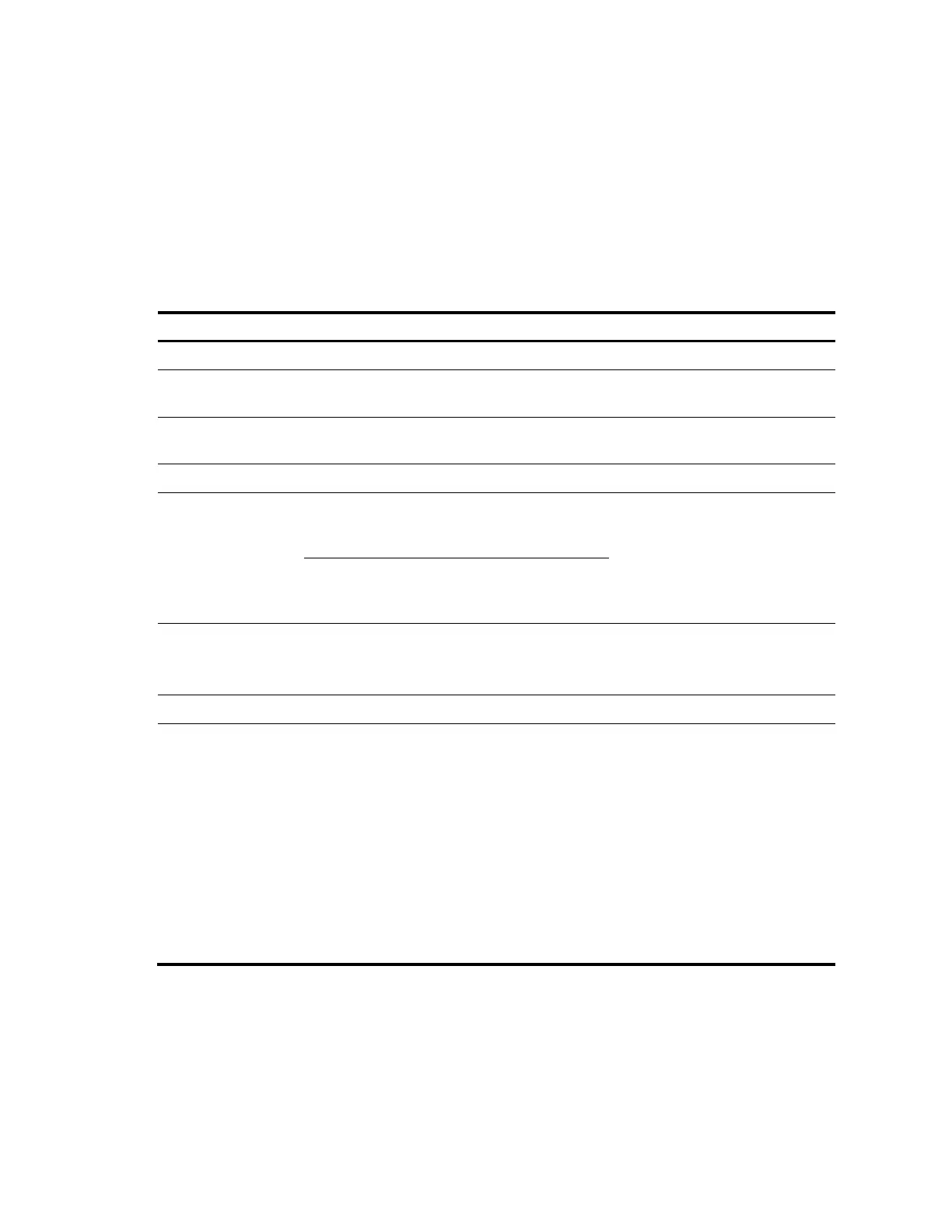 Page #133 background image
