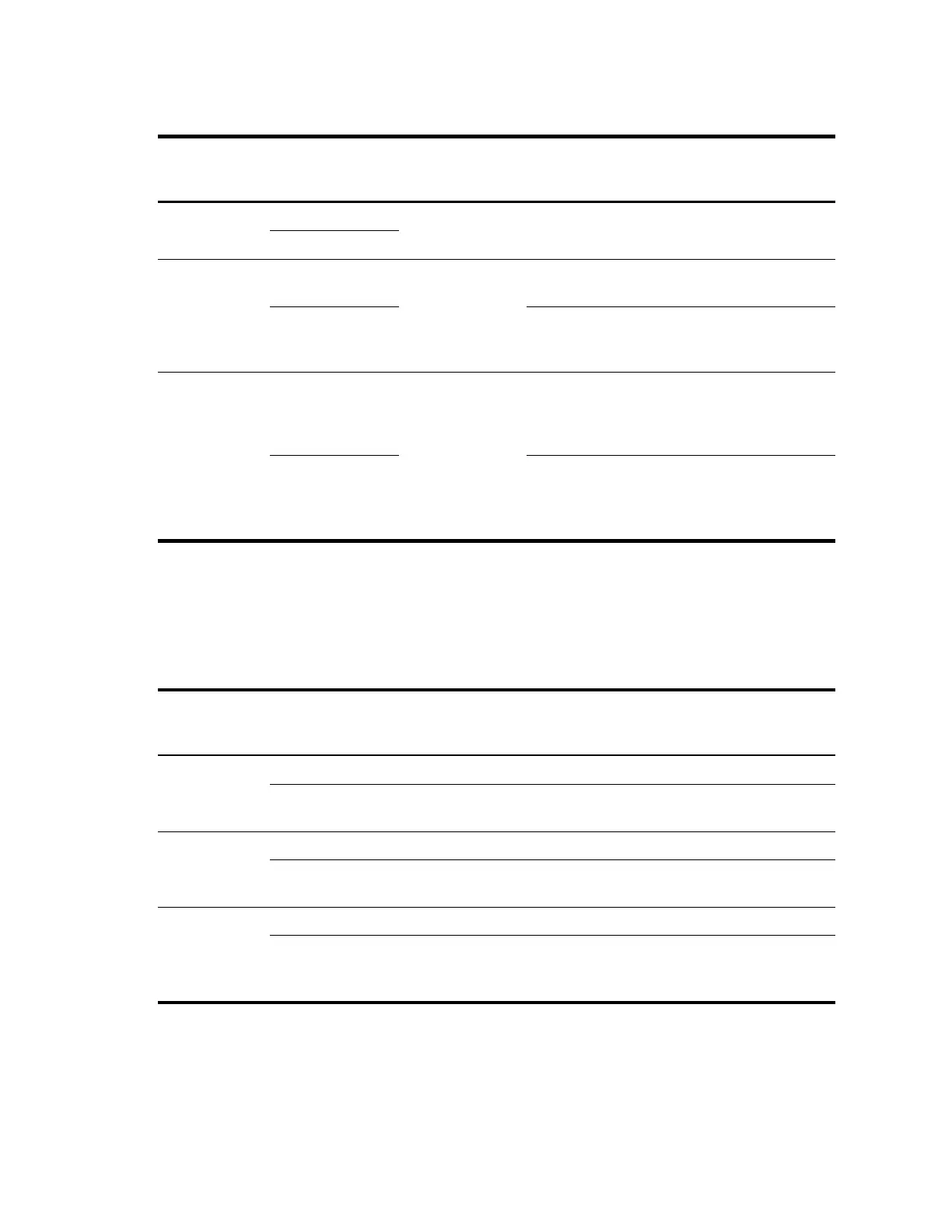 Page #141 background image