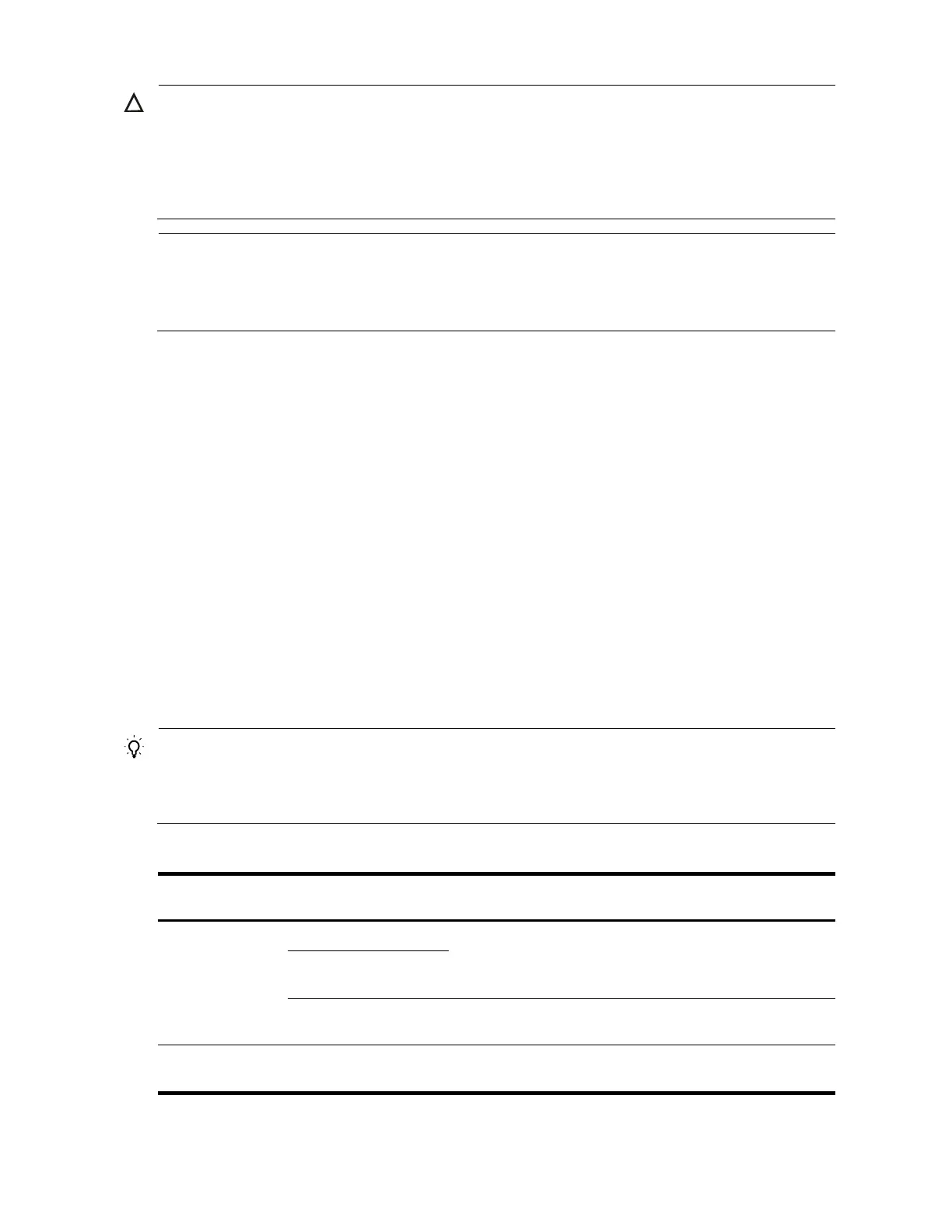 Page #142 background image