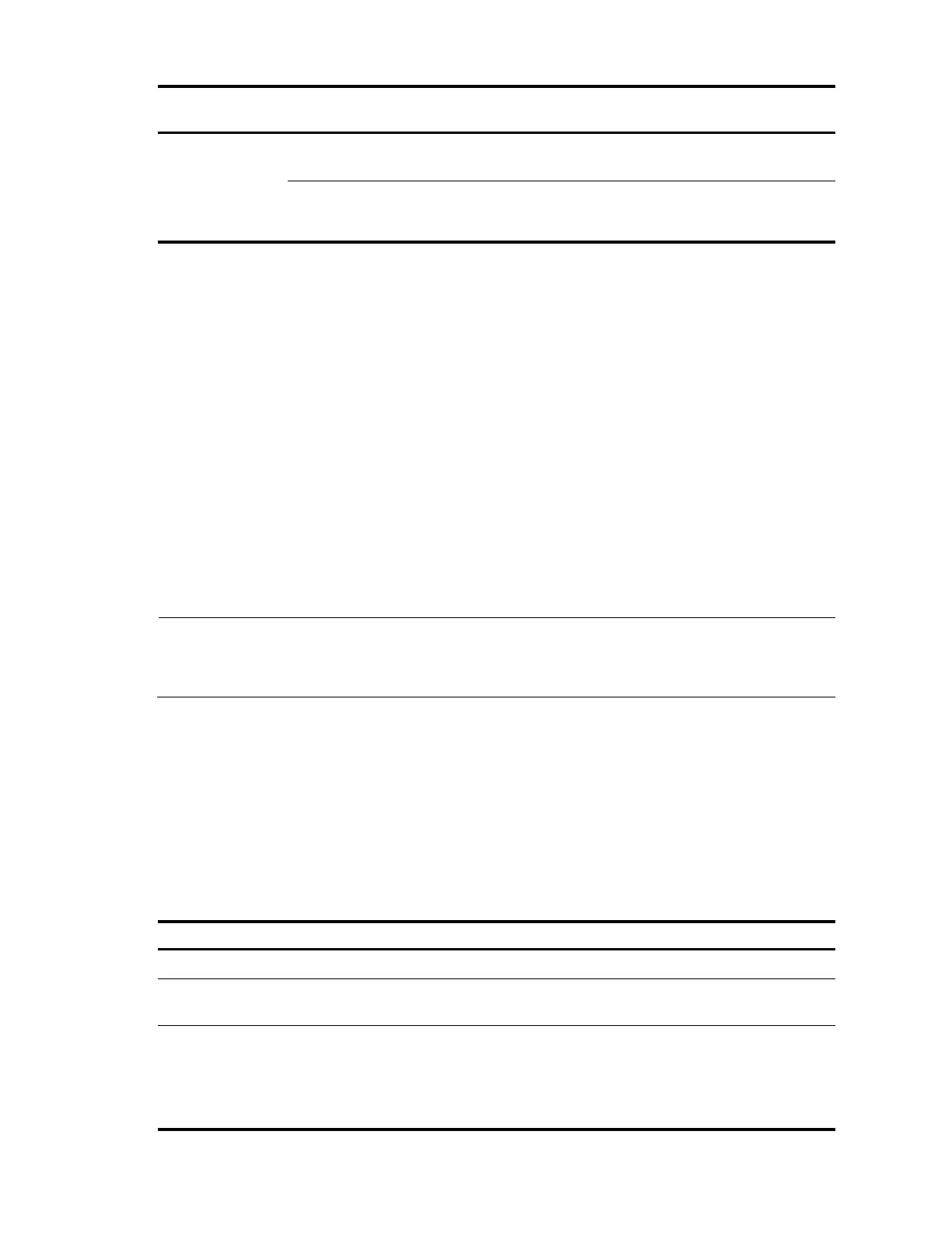 Page #143 background image