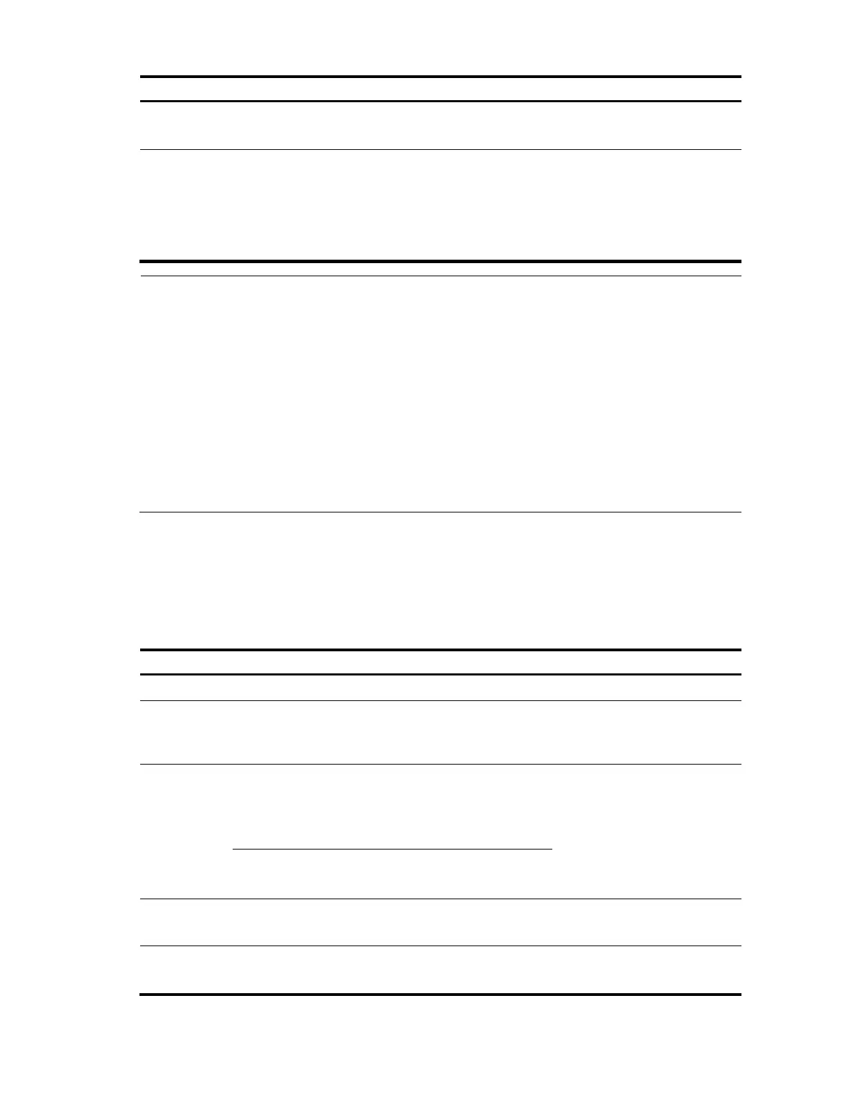 Page #155 background image
