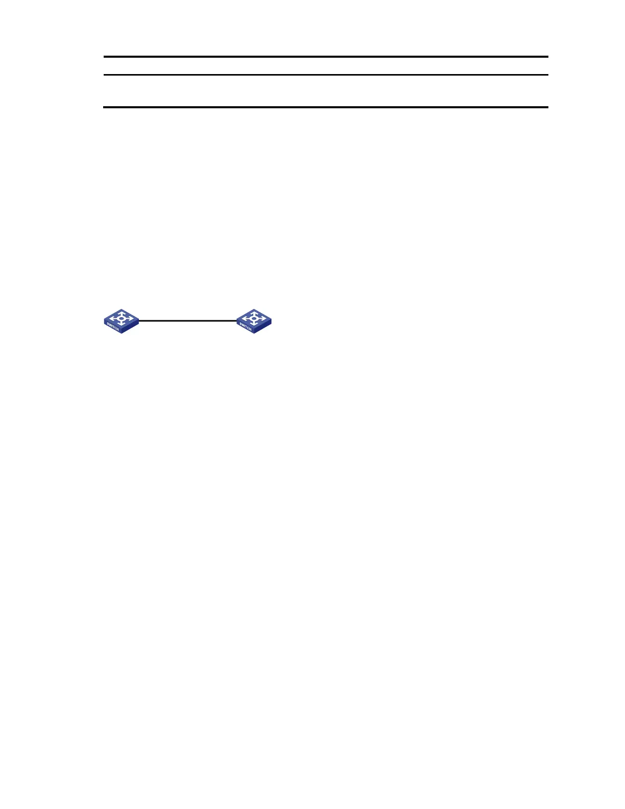 Page #157 background image