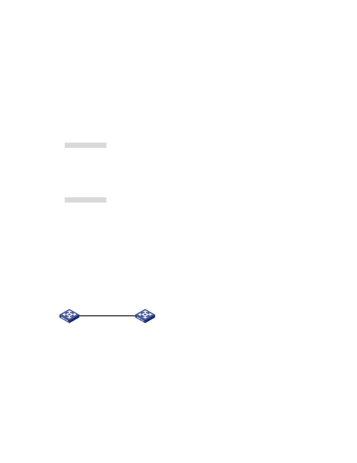 Page #158 background image