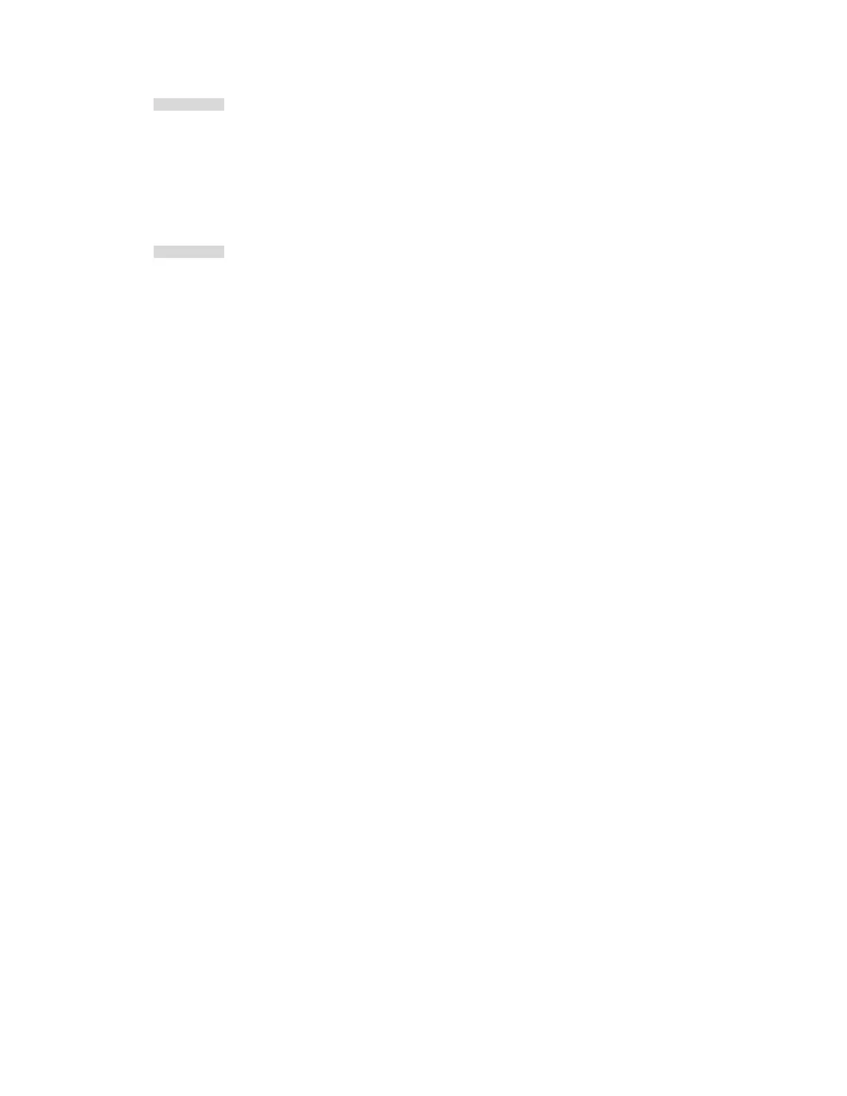 Page #161 background image