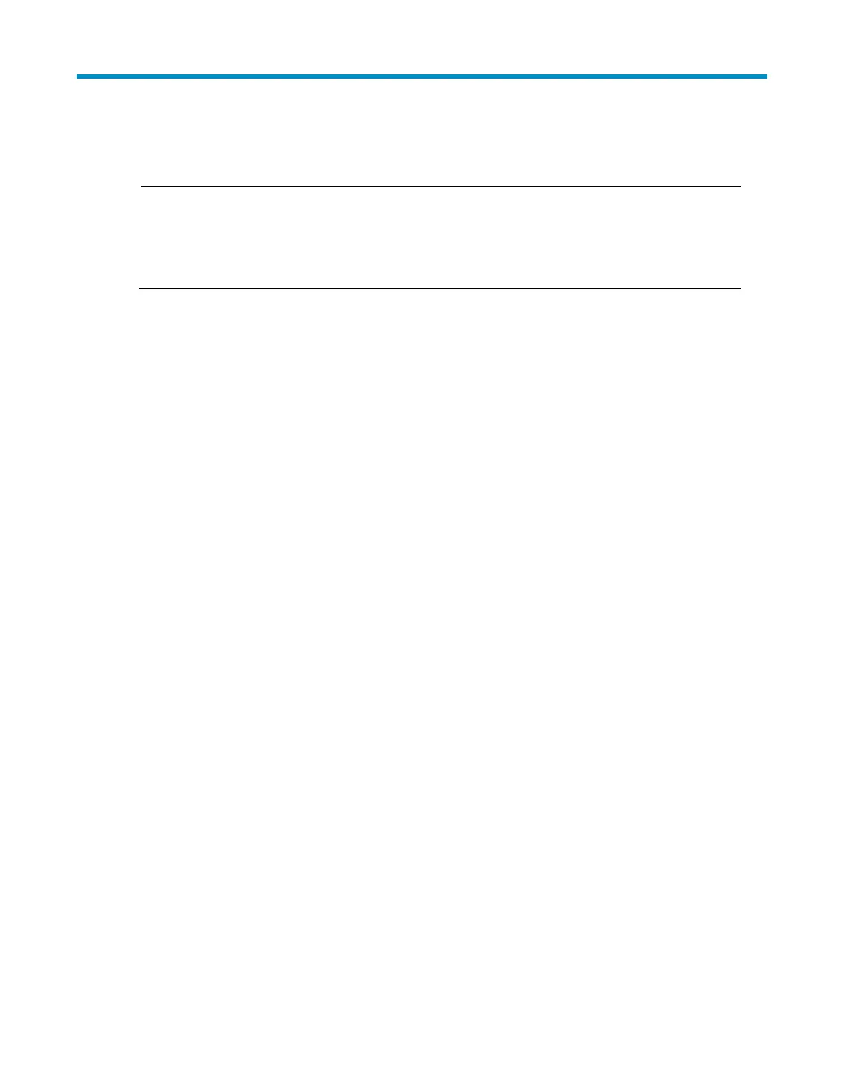 Page #162 background image