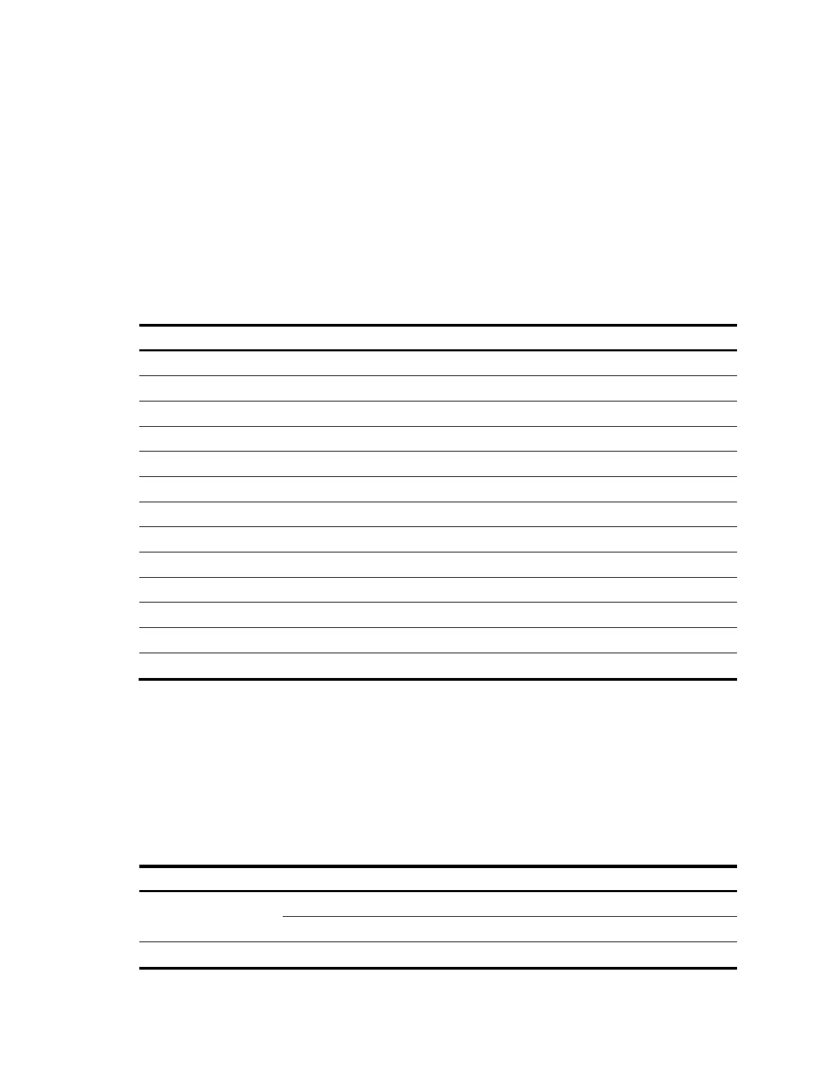 Page #165 background image