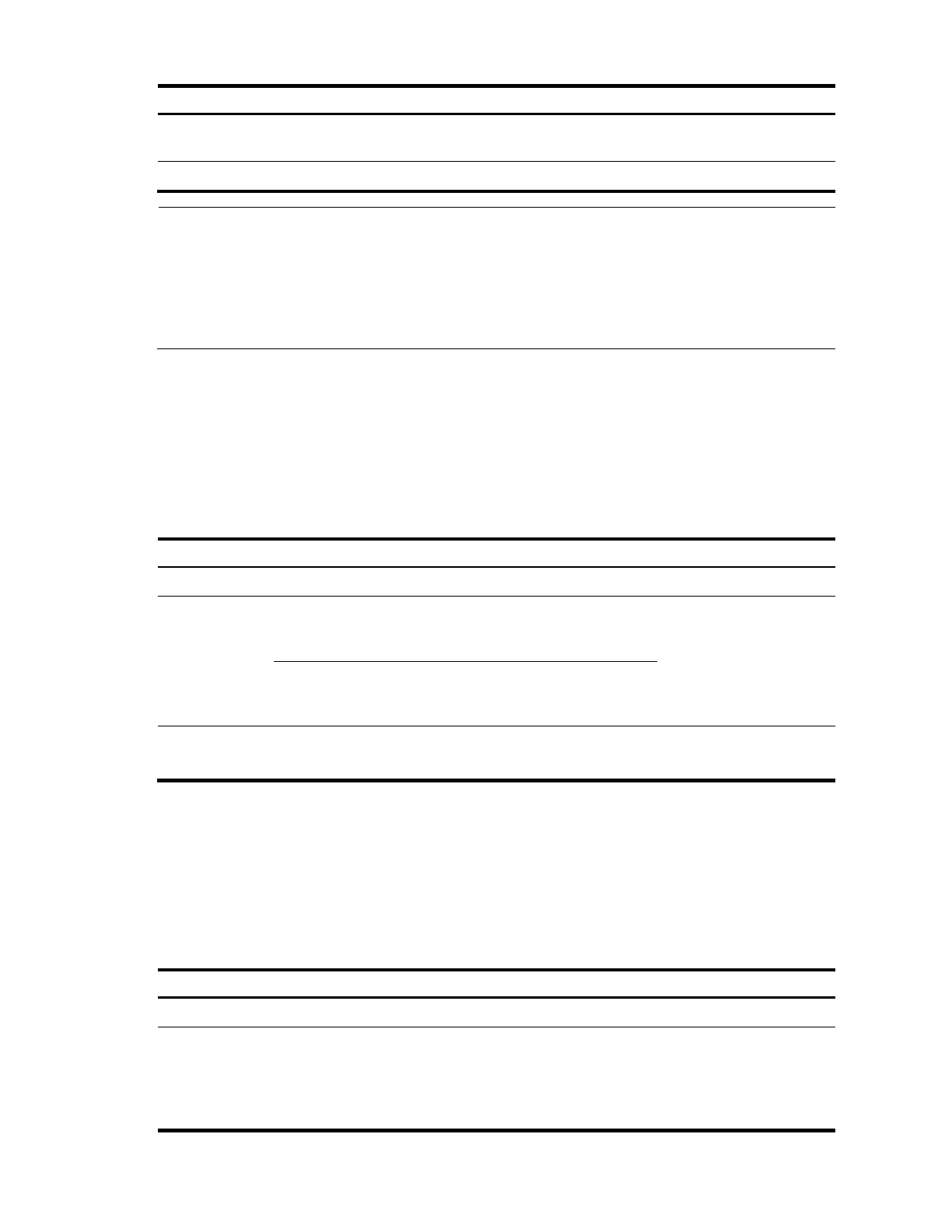 Page #166 background image