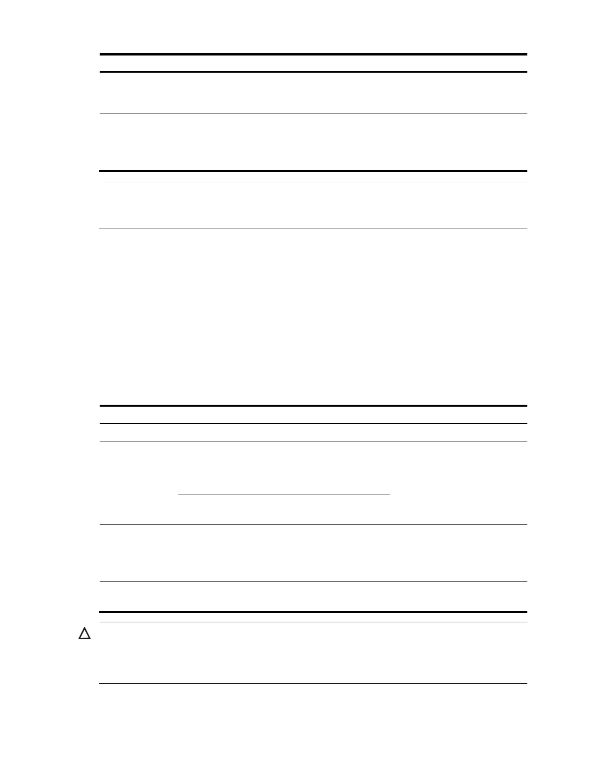 Page #167 background image
