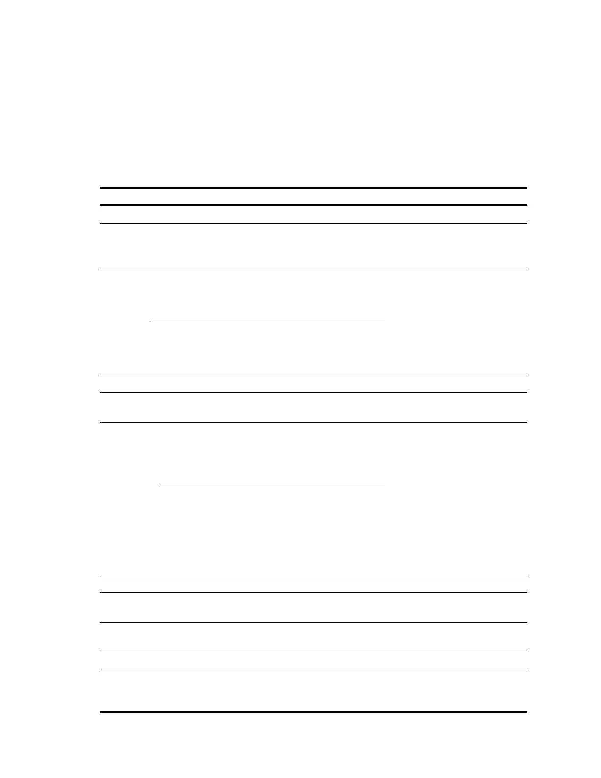 Page #168 background image