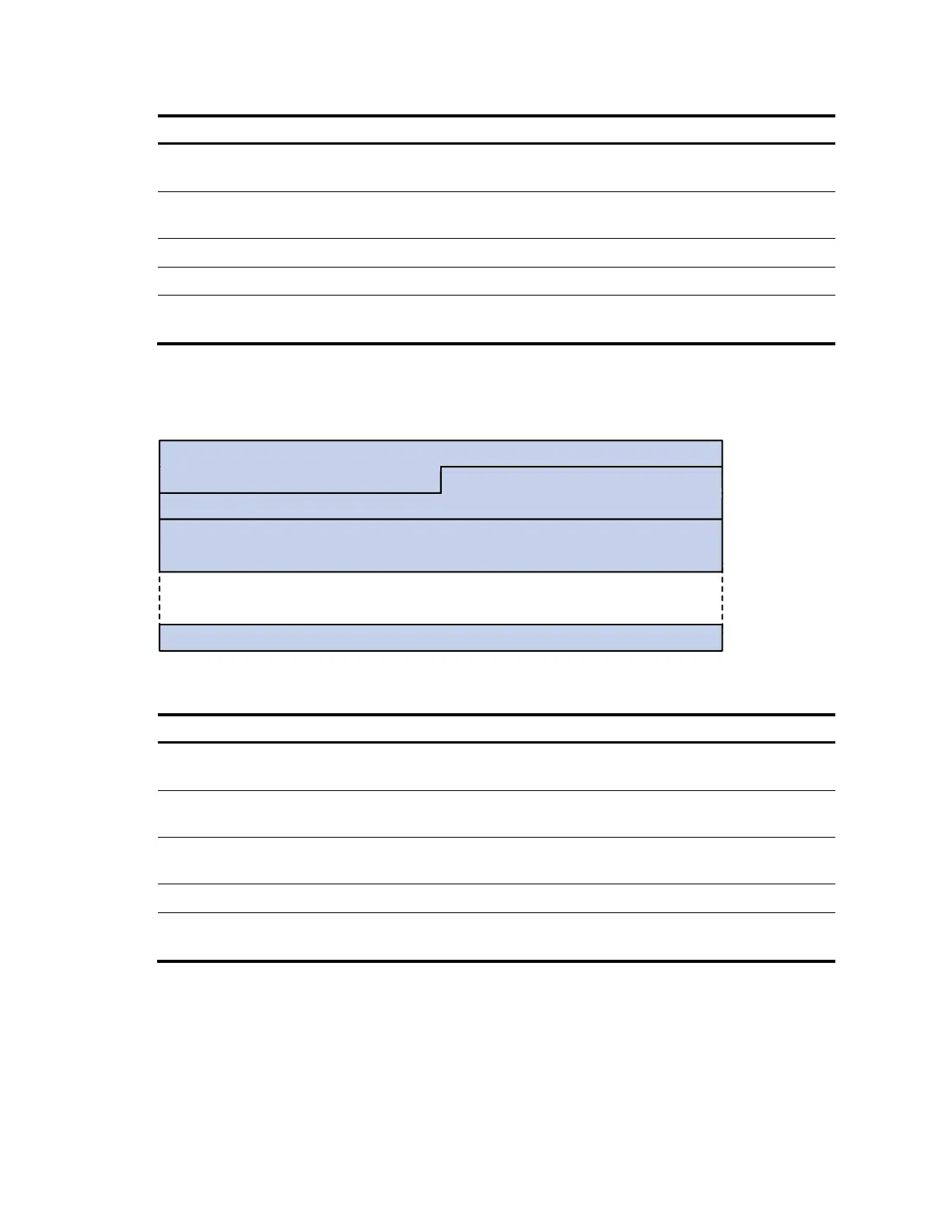 Page #176 background image