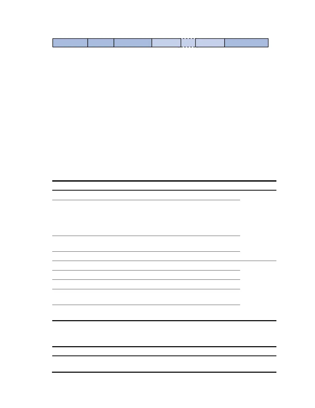 Page #177 background image