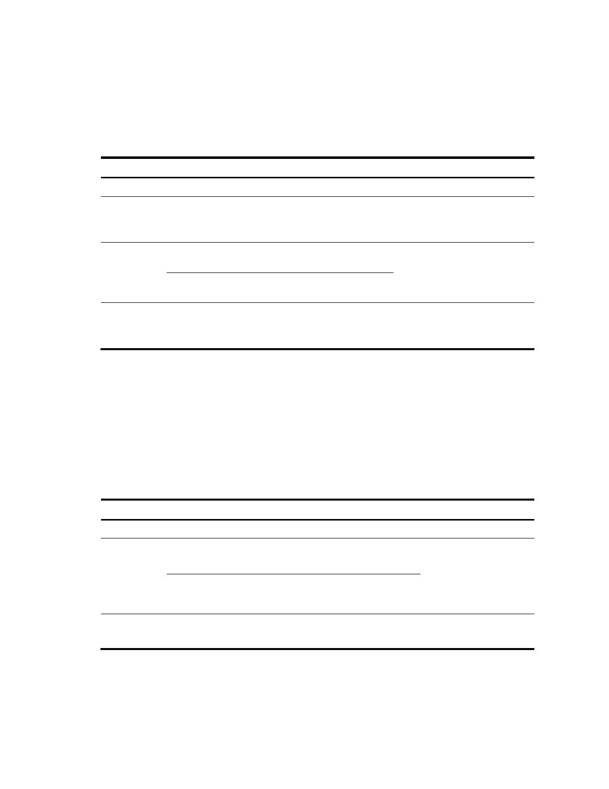 Page #181 background image