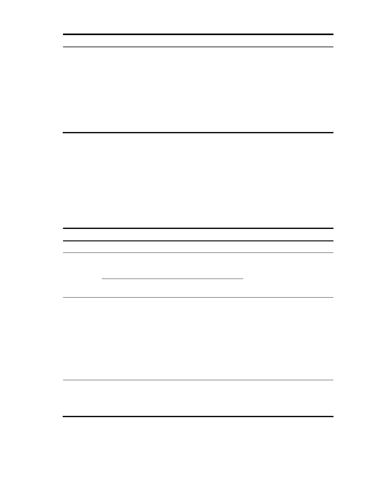 Page #183 background image