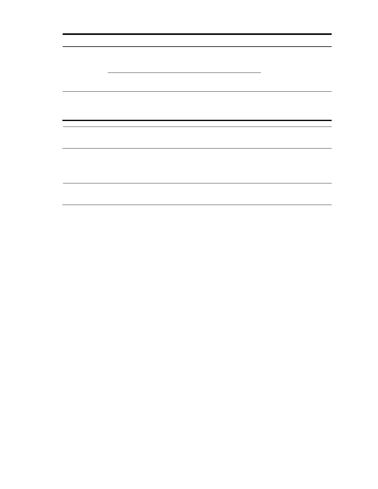 Page #185 background image