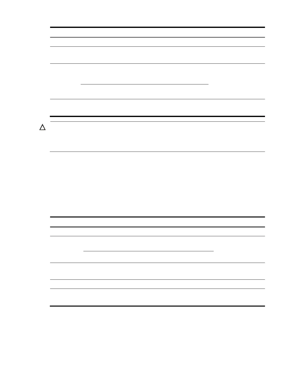 Page #186 background image