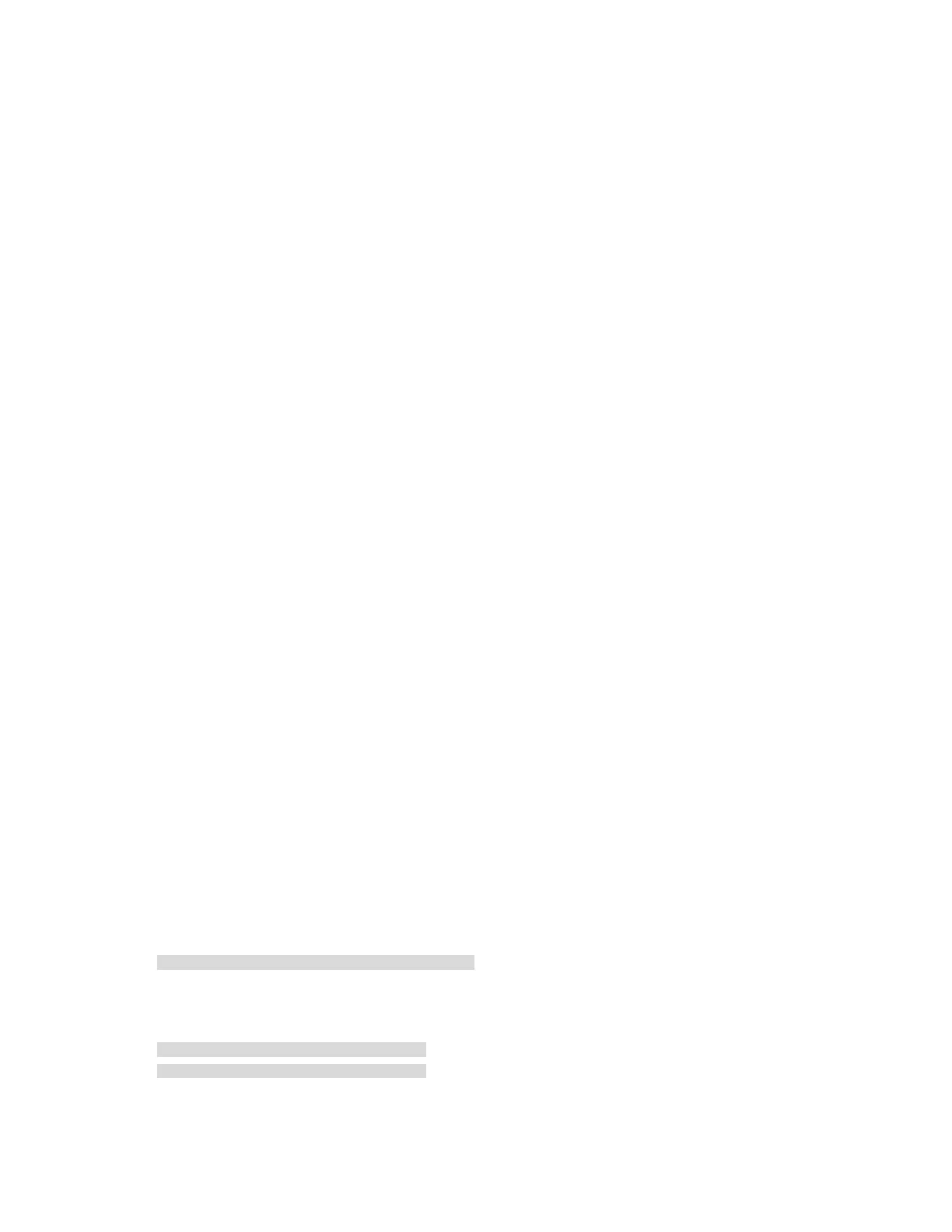 Page #188 background image