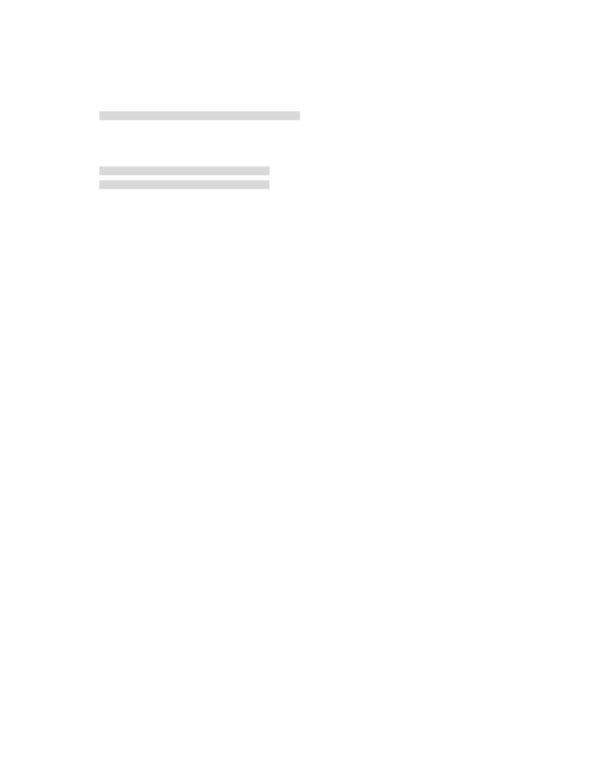 Page #189 background image