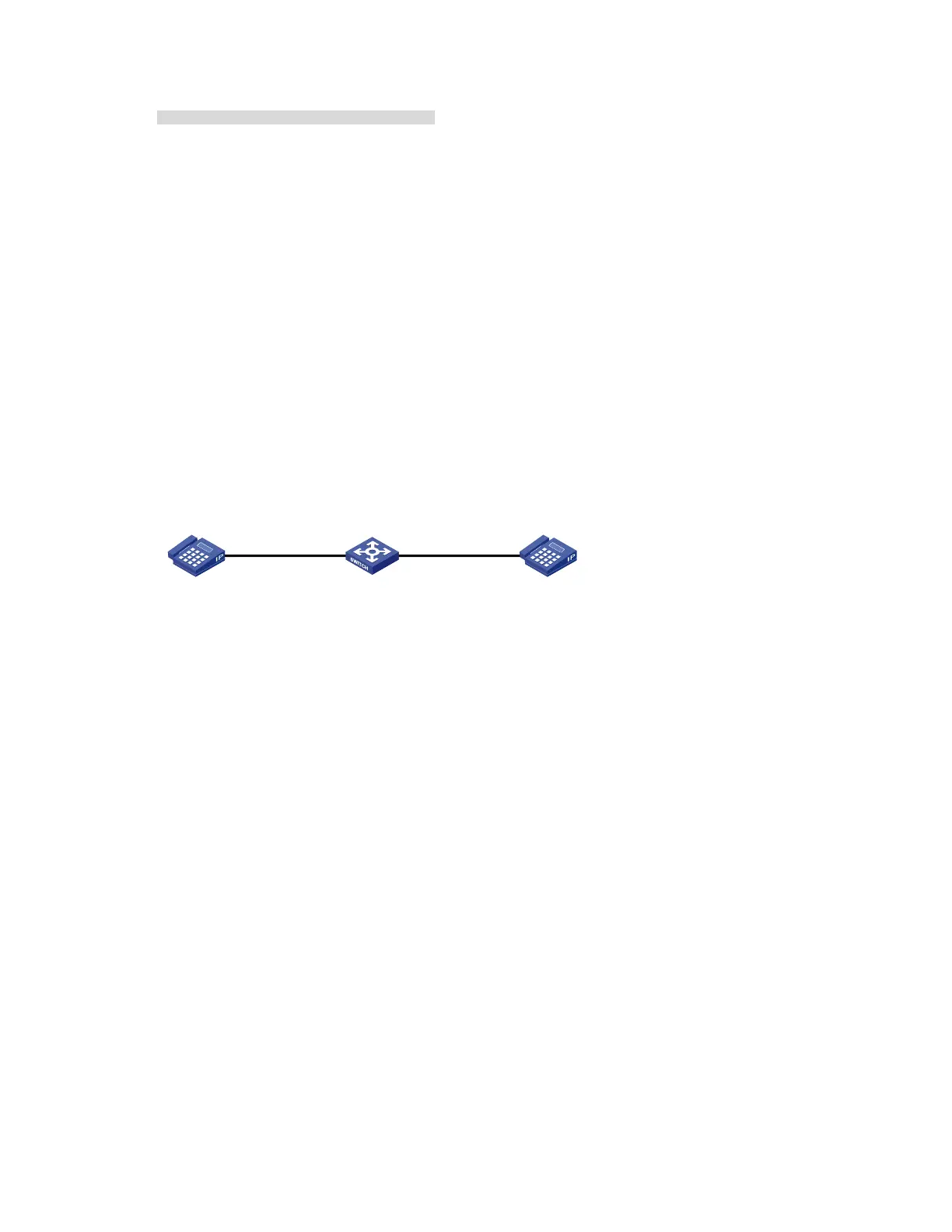 Page #190 background image