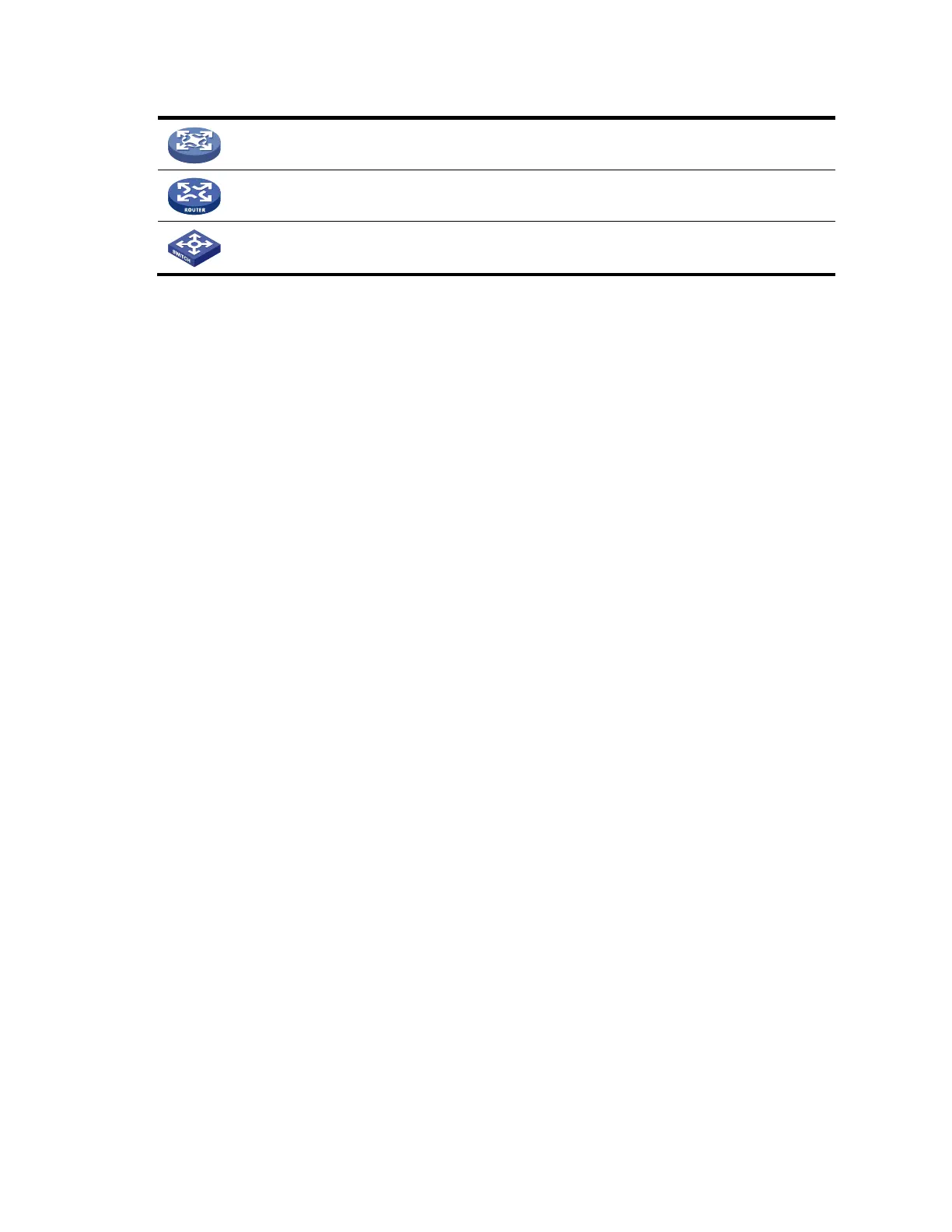 Page #194 background image