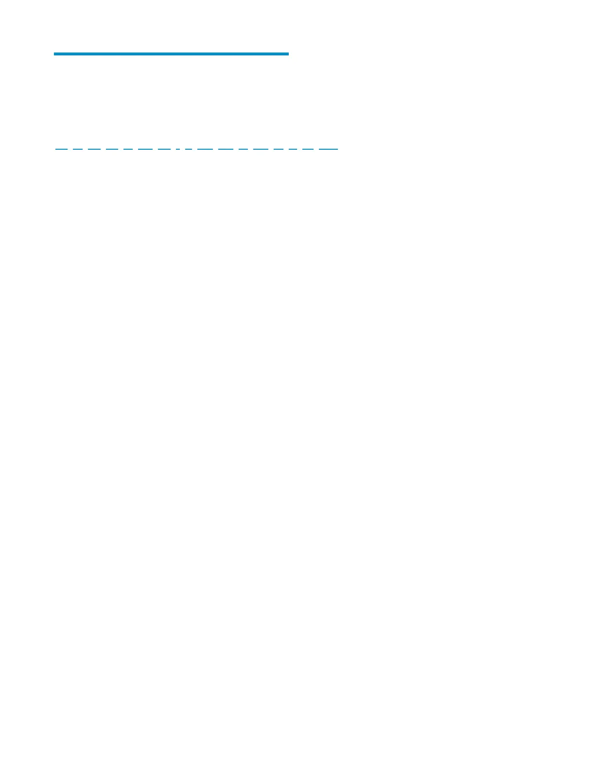 Page #195 background image
