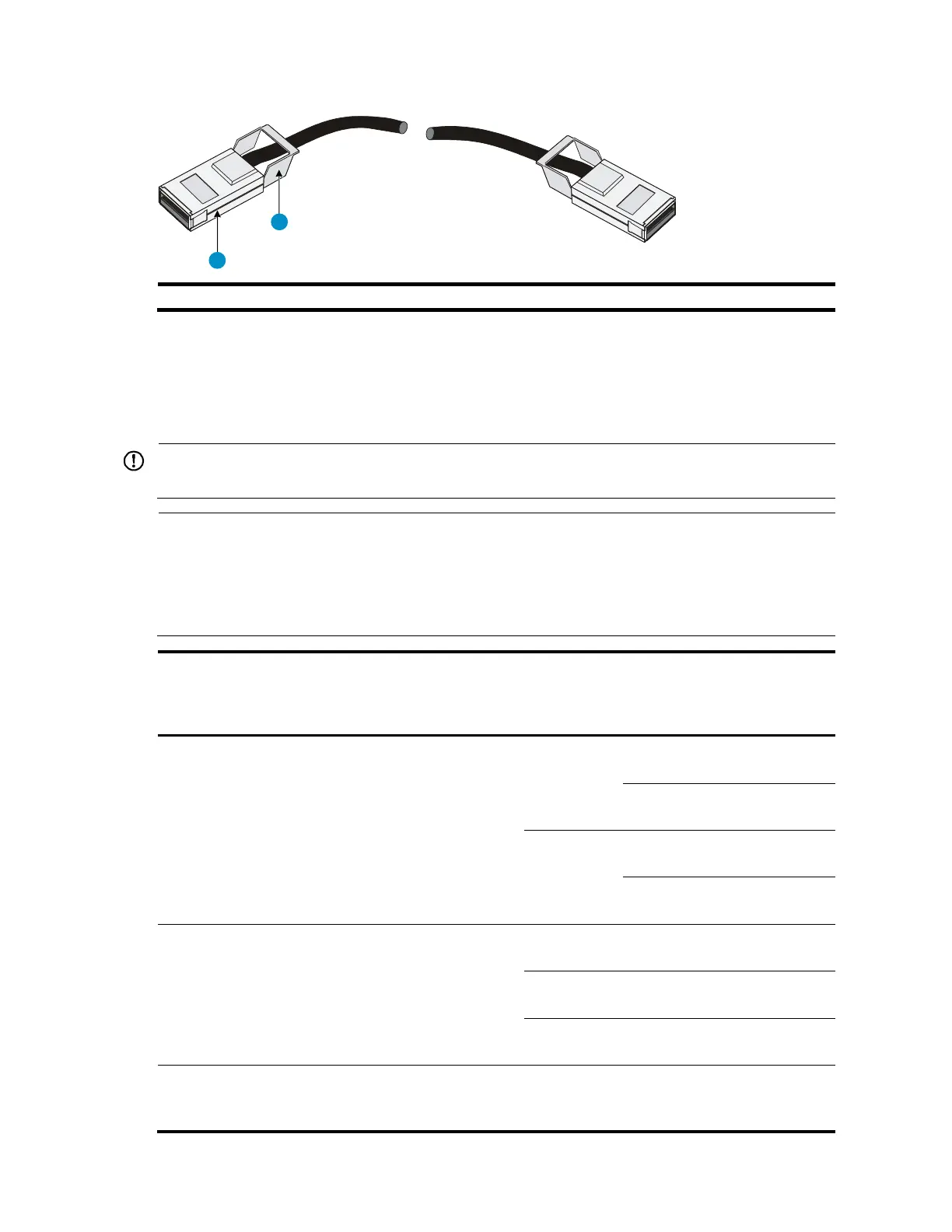 Page #74 background image