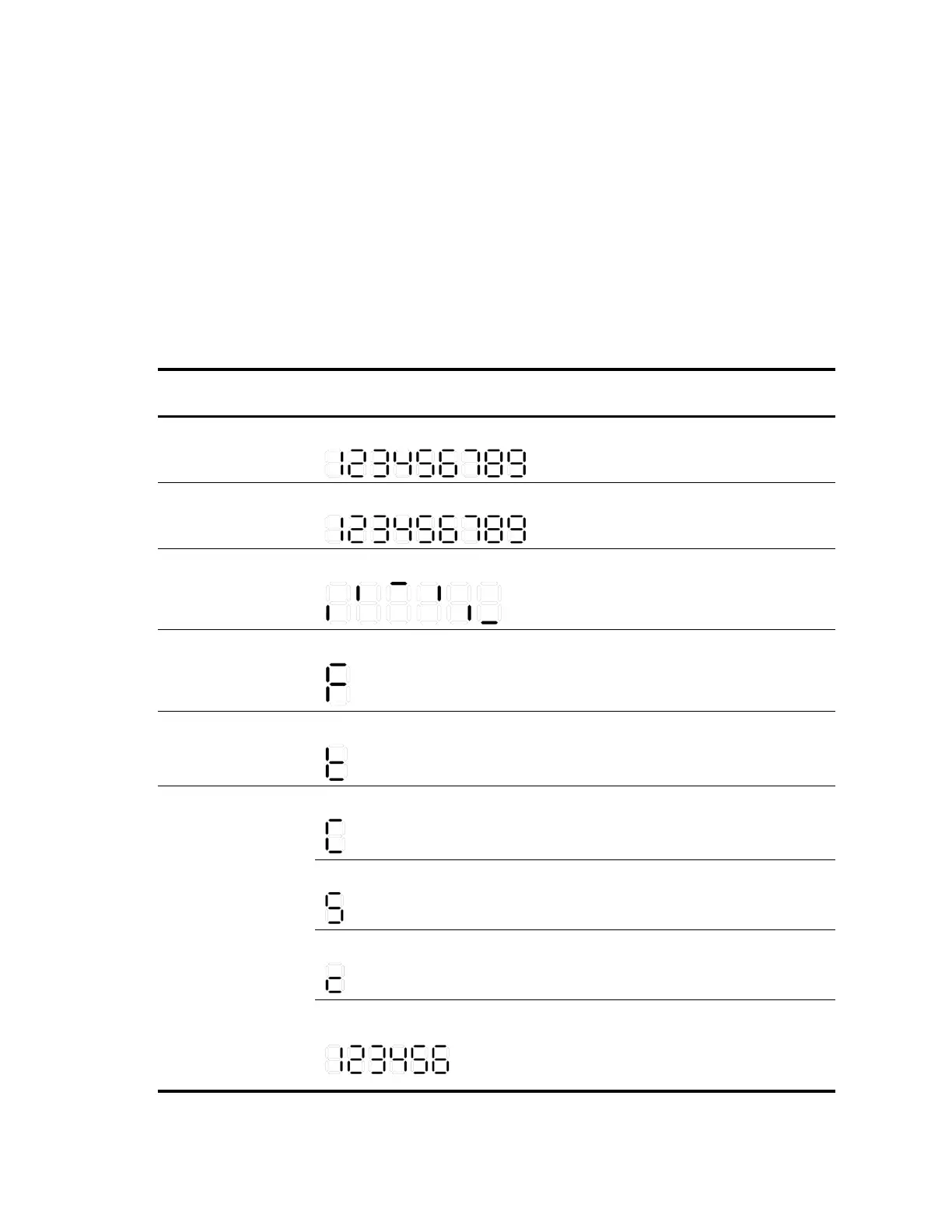 Page #79 background image