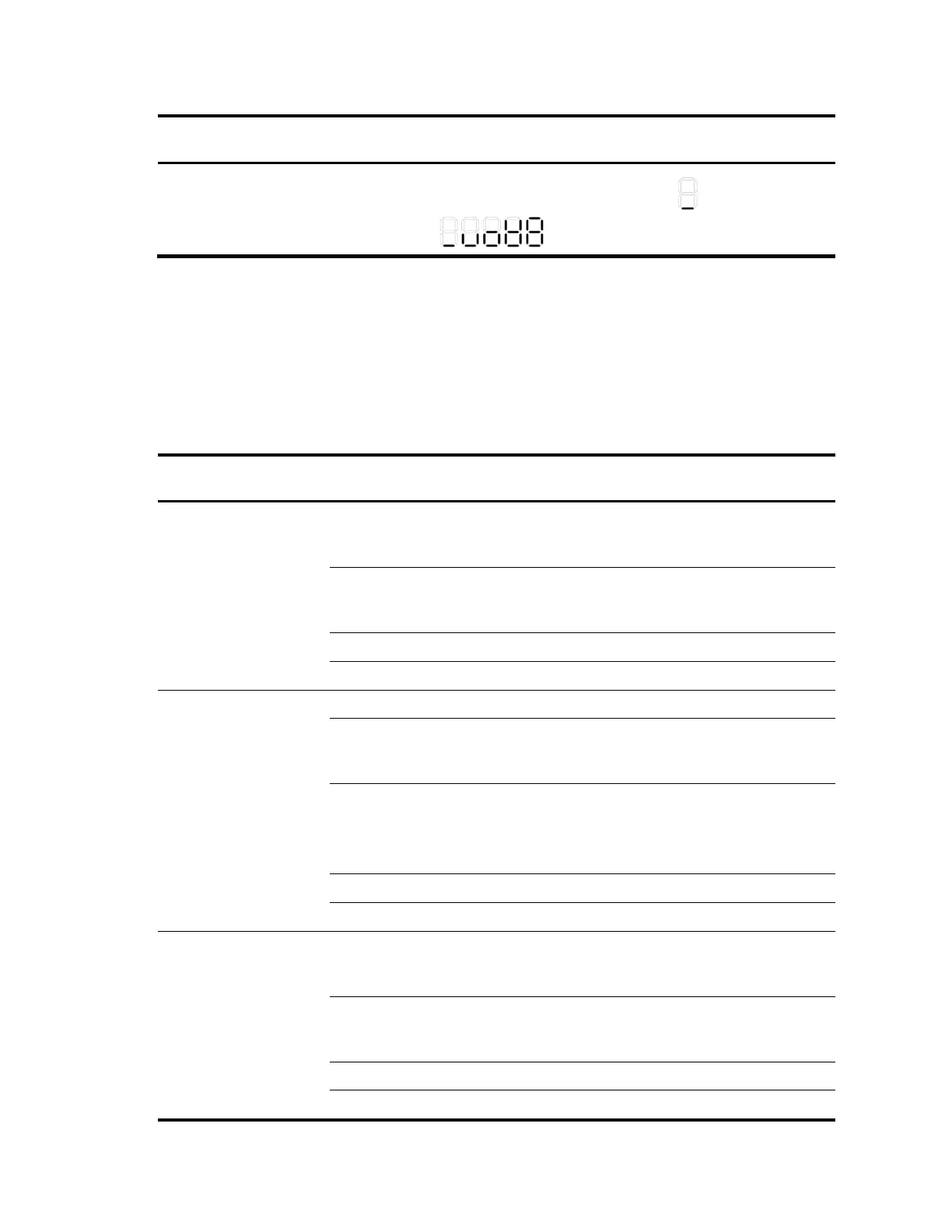 Page #80 background image