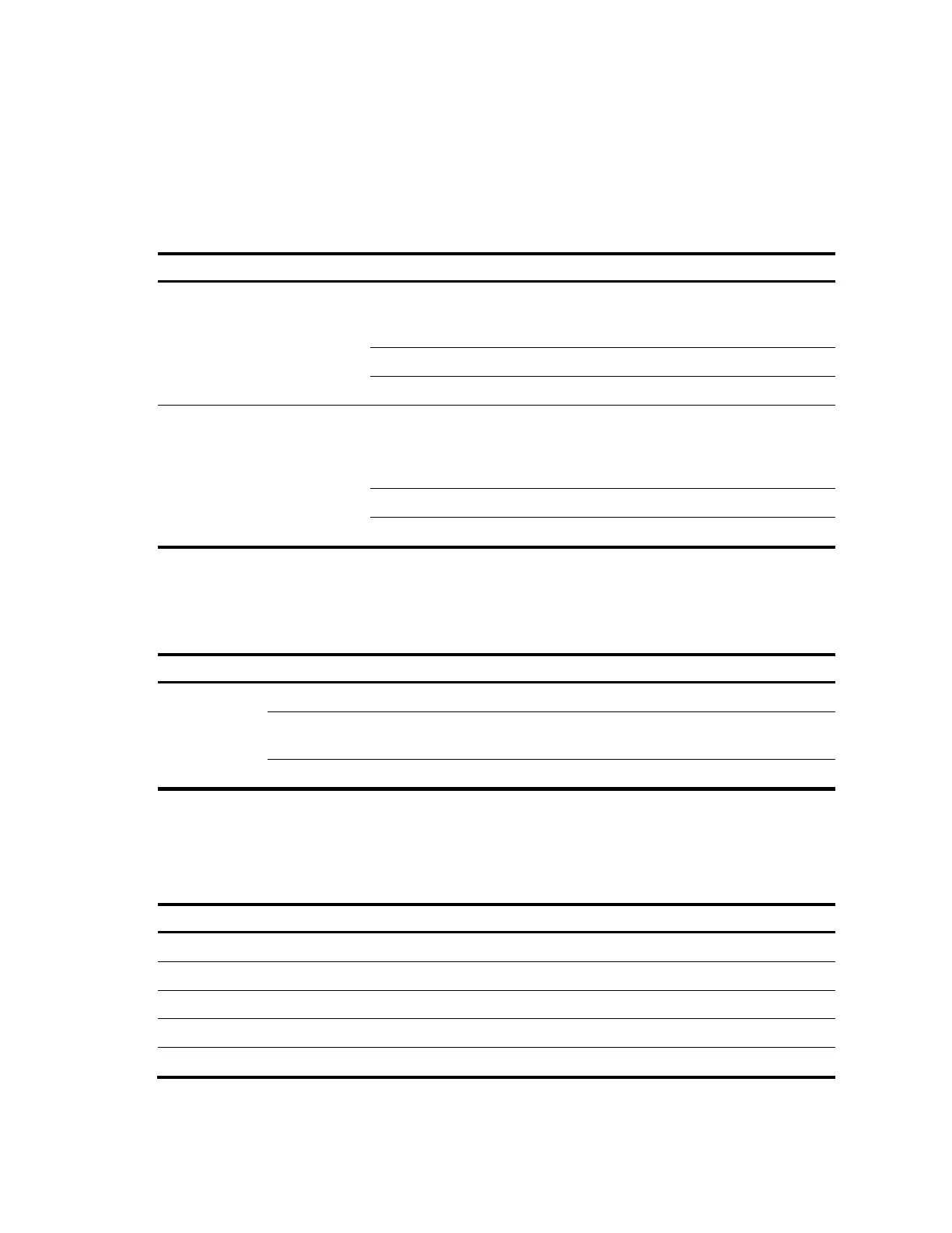 Page #81 background image