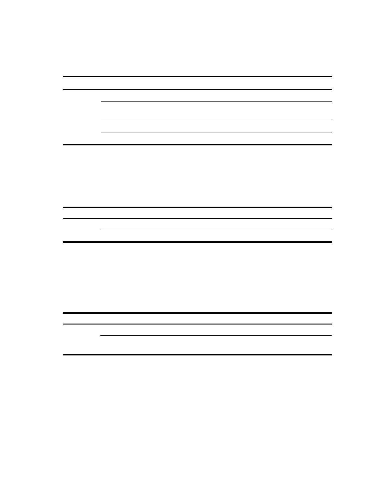 Page #82 background image