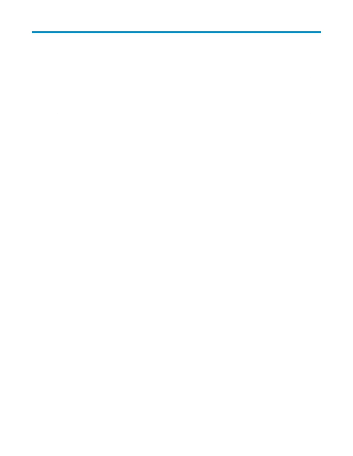 Page #80 background image