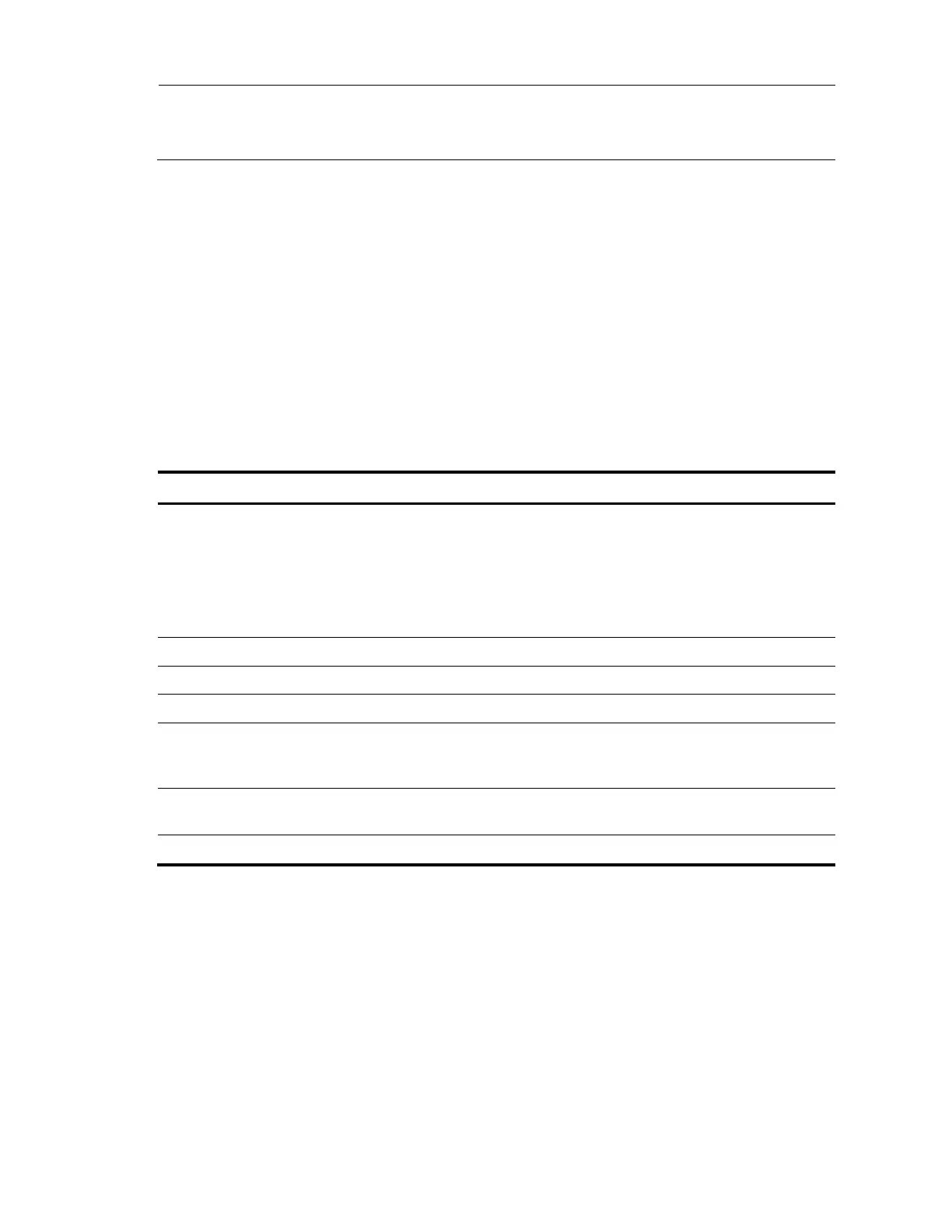 Page #95 background image