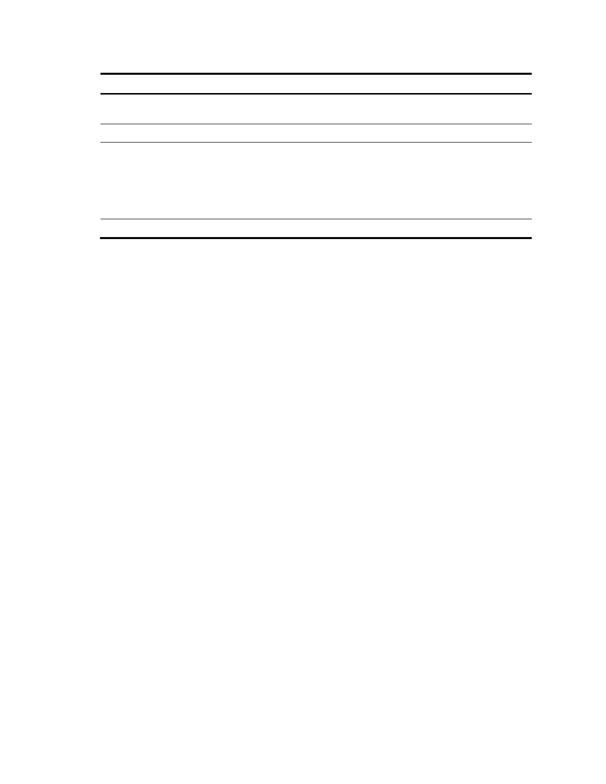 Page #102 background image