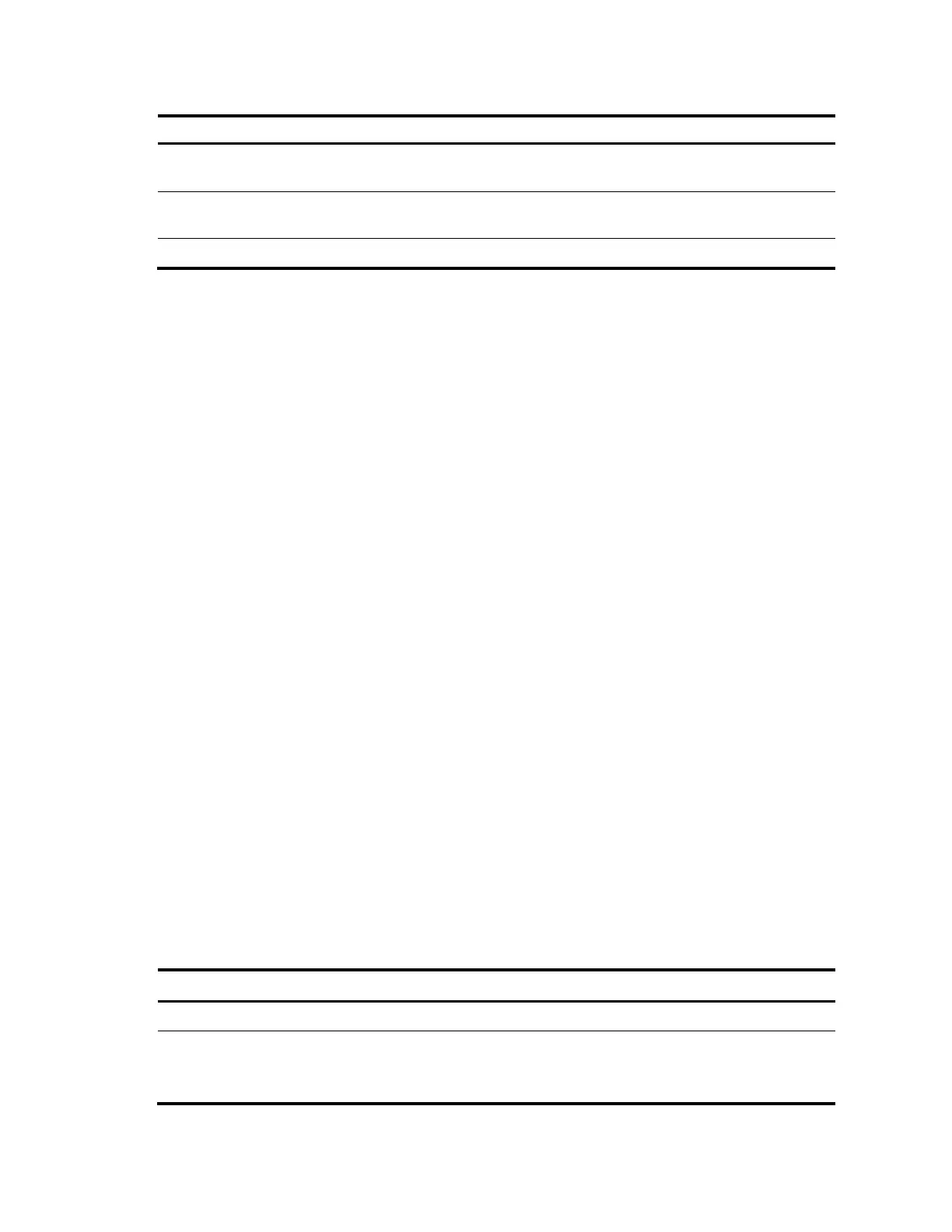 Page #106 background image