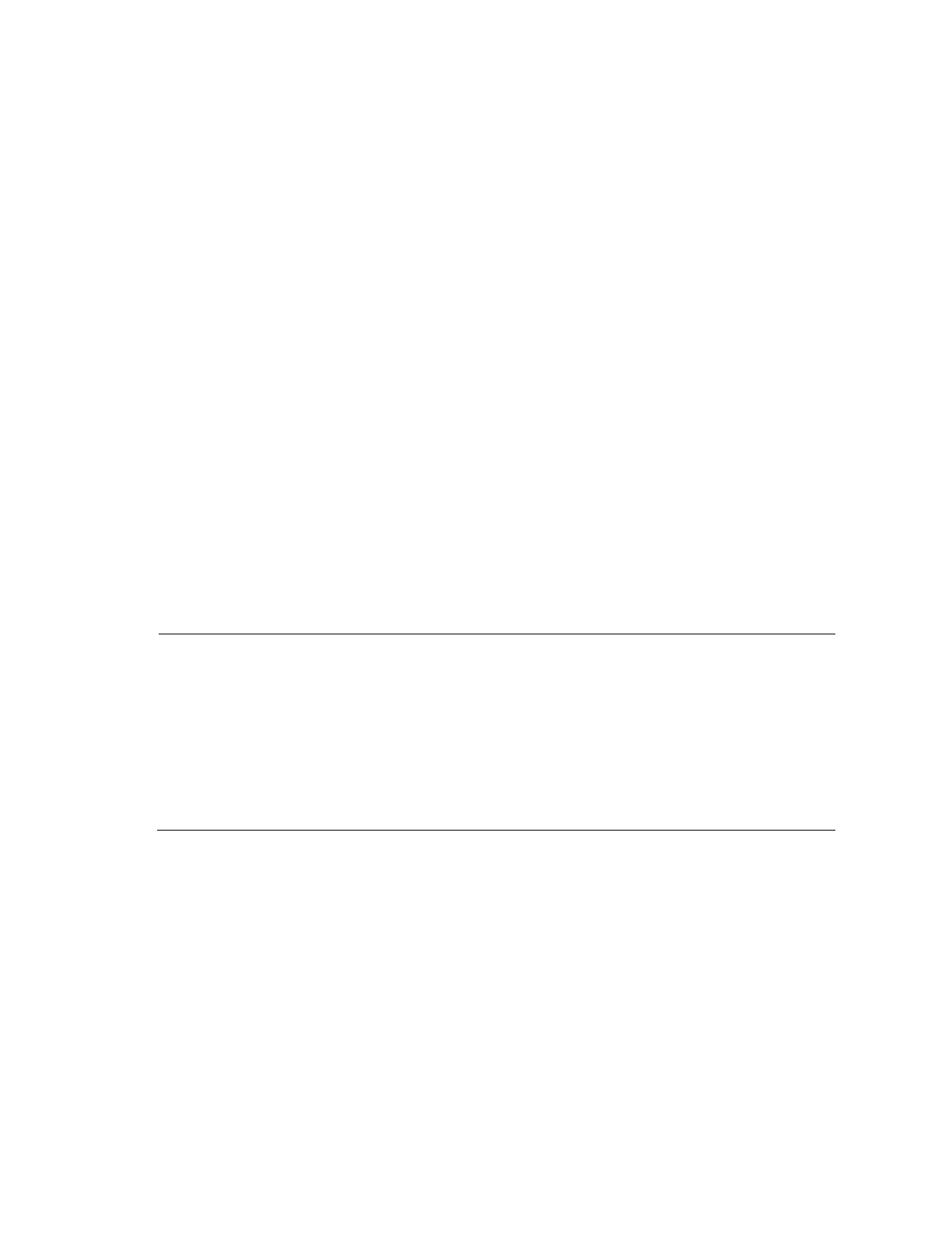 Page #109 background image
