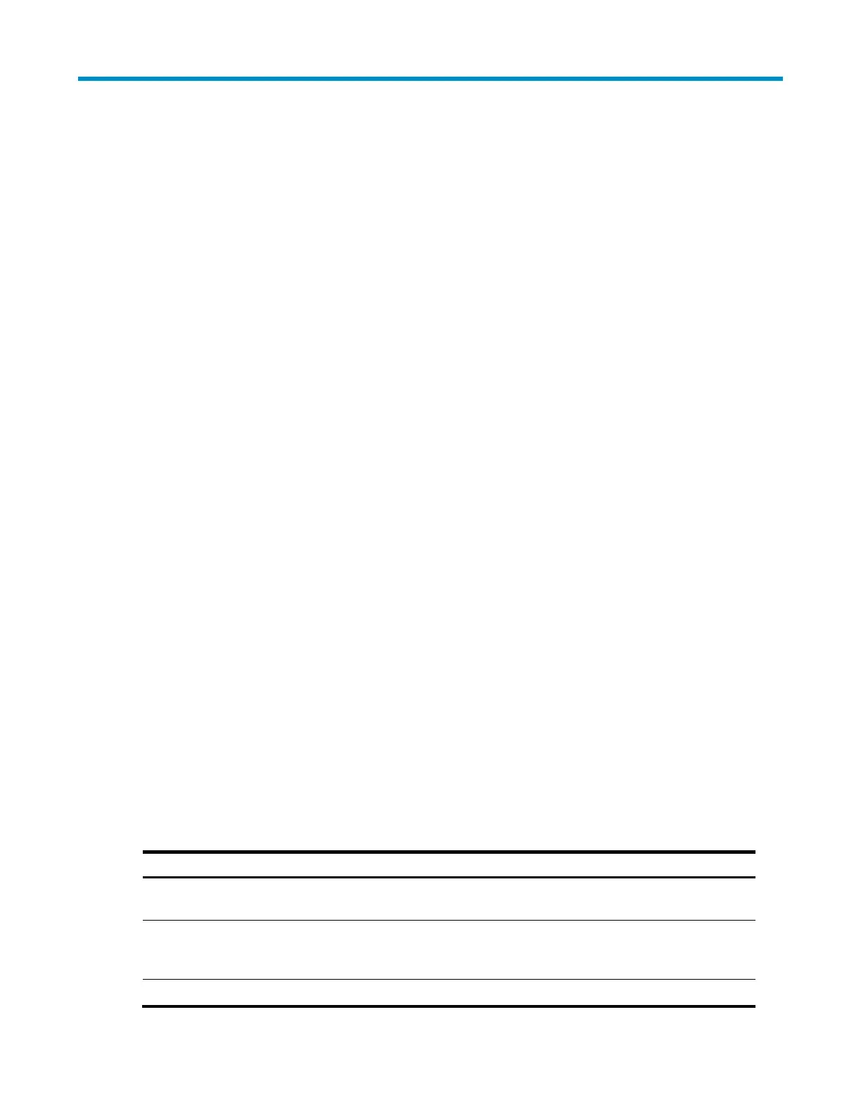 Page #112 background image